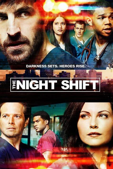 night shift poster.jfif