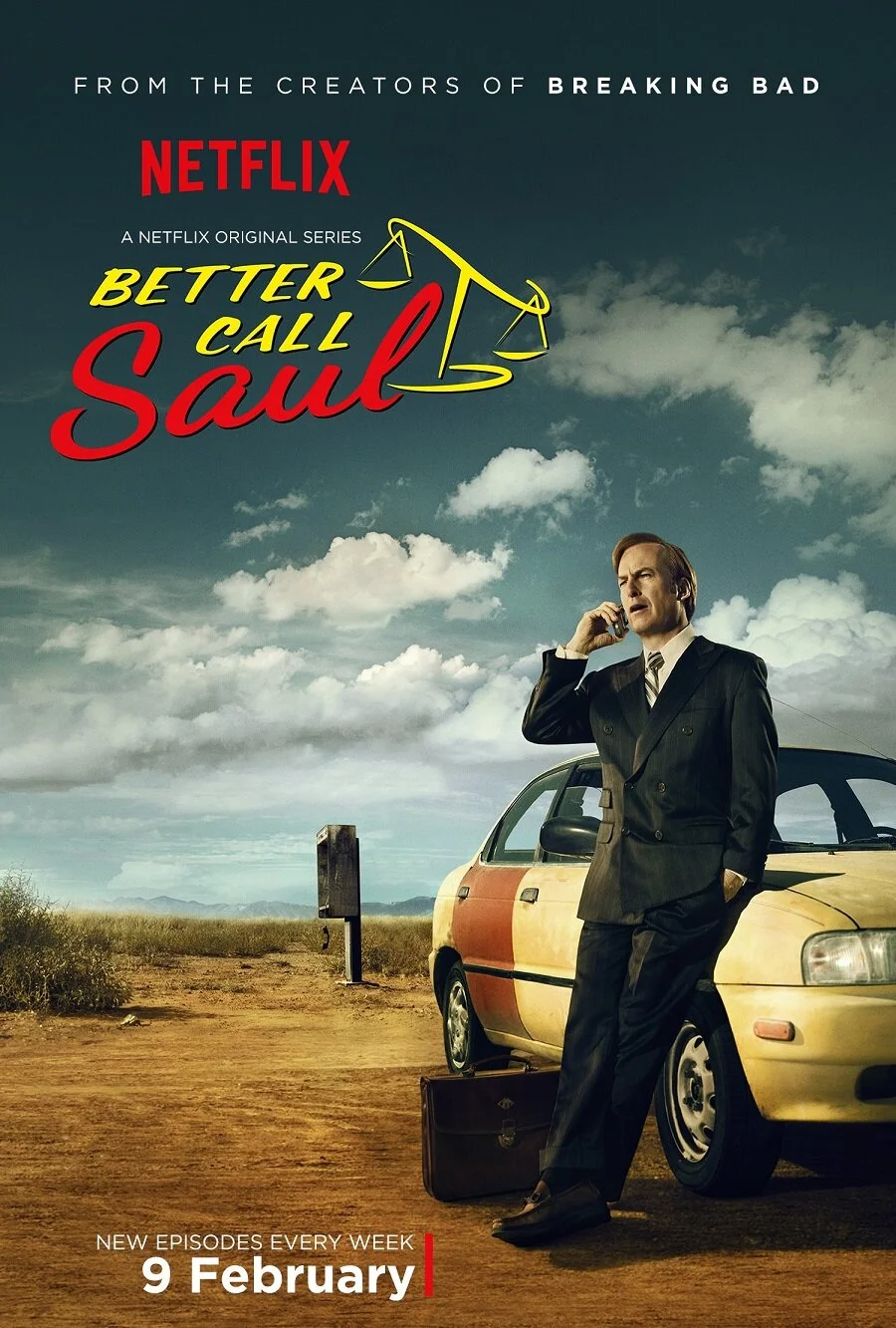 saul poster.jfif