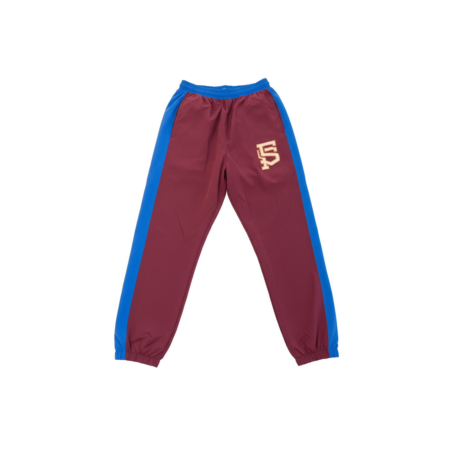1x1 Red Pants.png