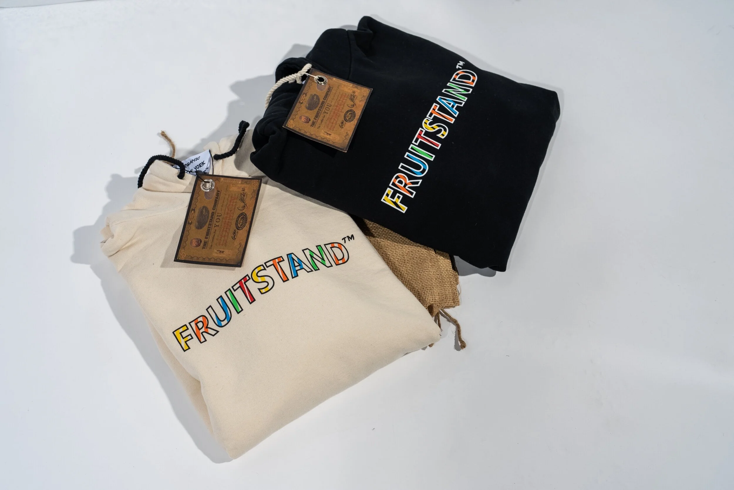 【Paragraph】22FW★ Fruit Fruit Logo Sweatshirt No.028 Women's Fruit Graphic Hoodie | Women's Tops | Abercrombie.com