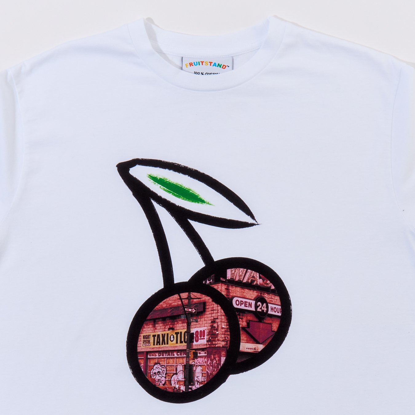 fruitbowl-95.jpg
