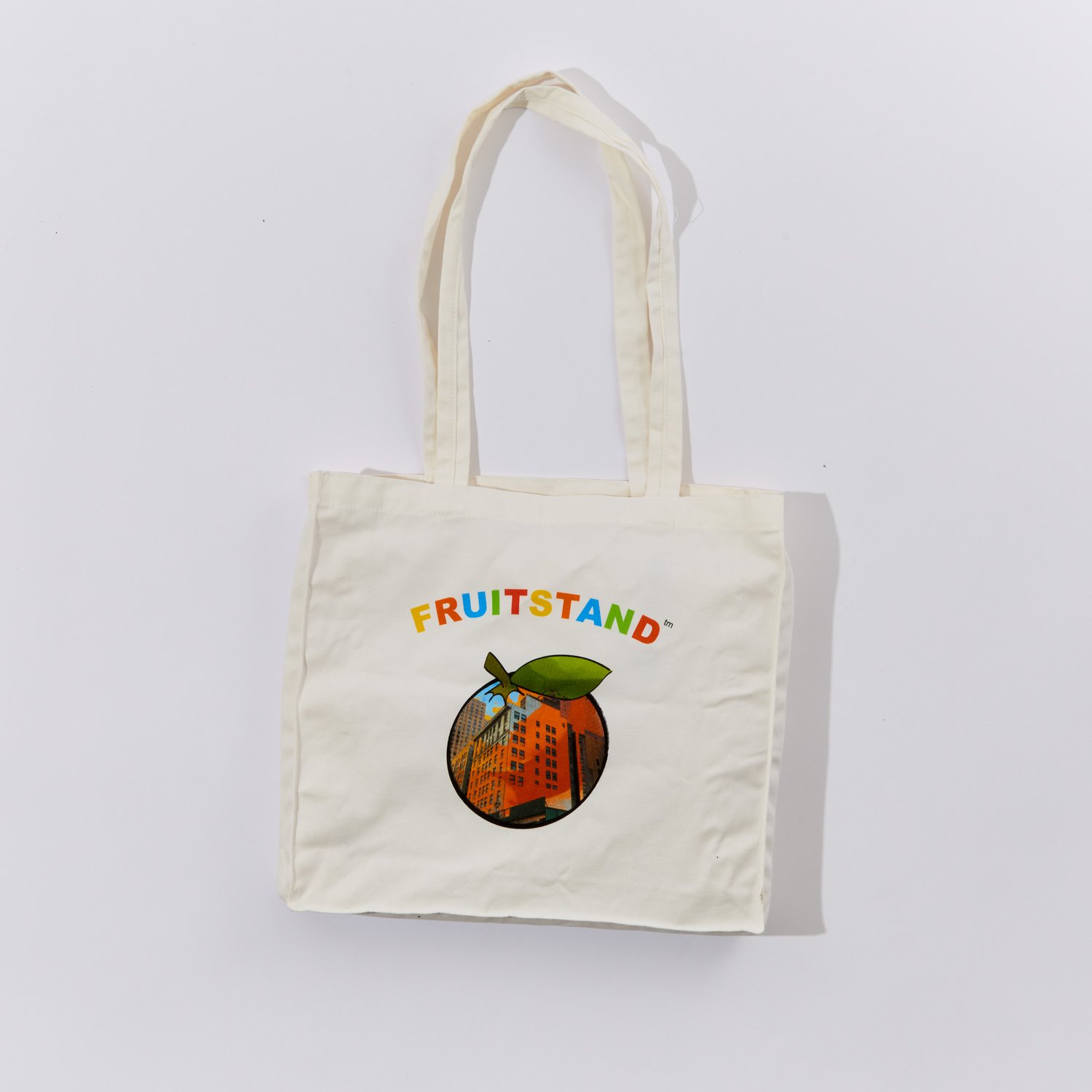 Save on Apples Fuji Tote Bag Order Online Delivery