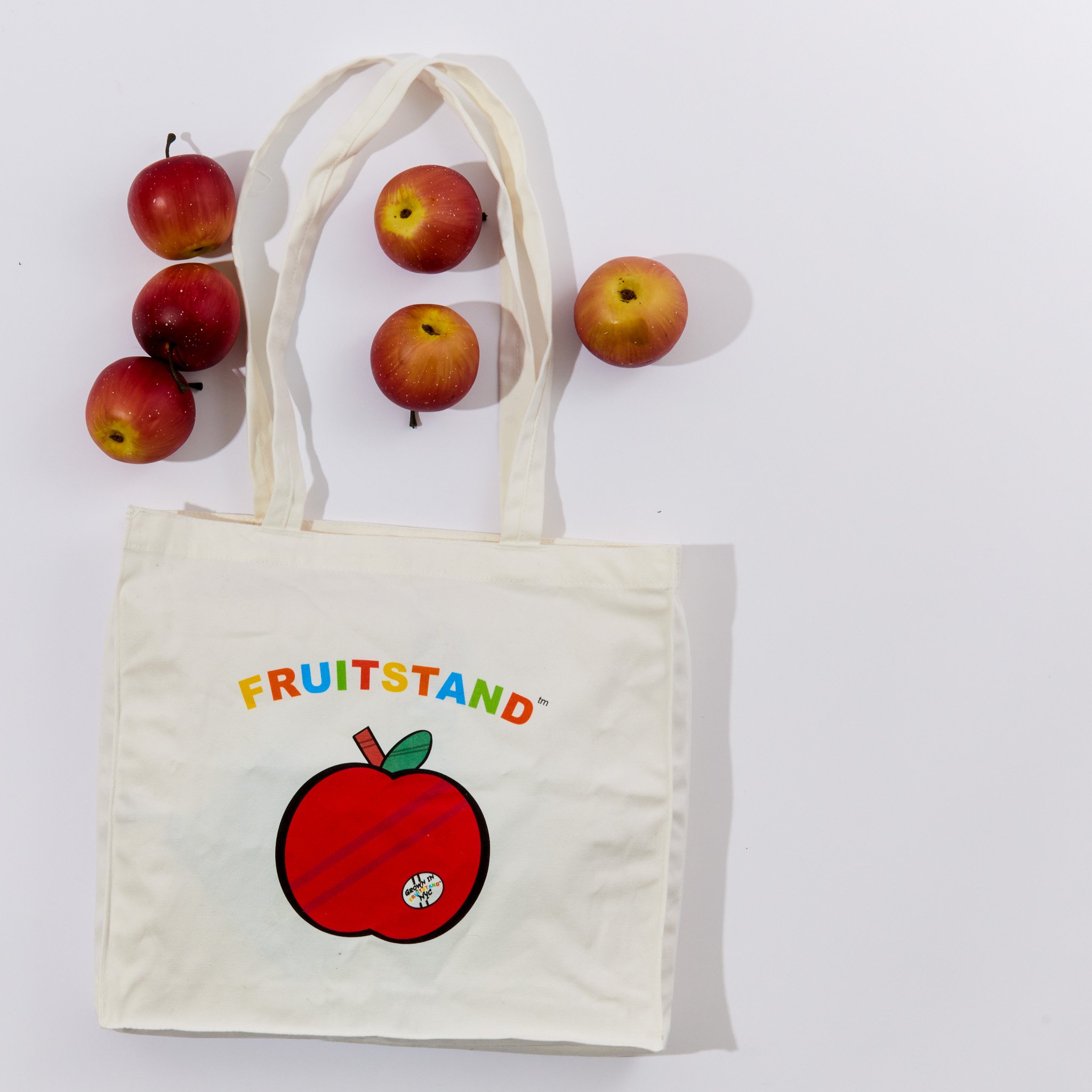 2023-07-21-FRUITSTAND146060.jpg