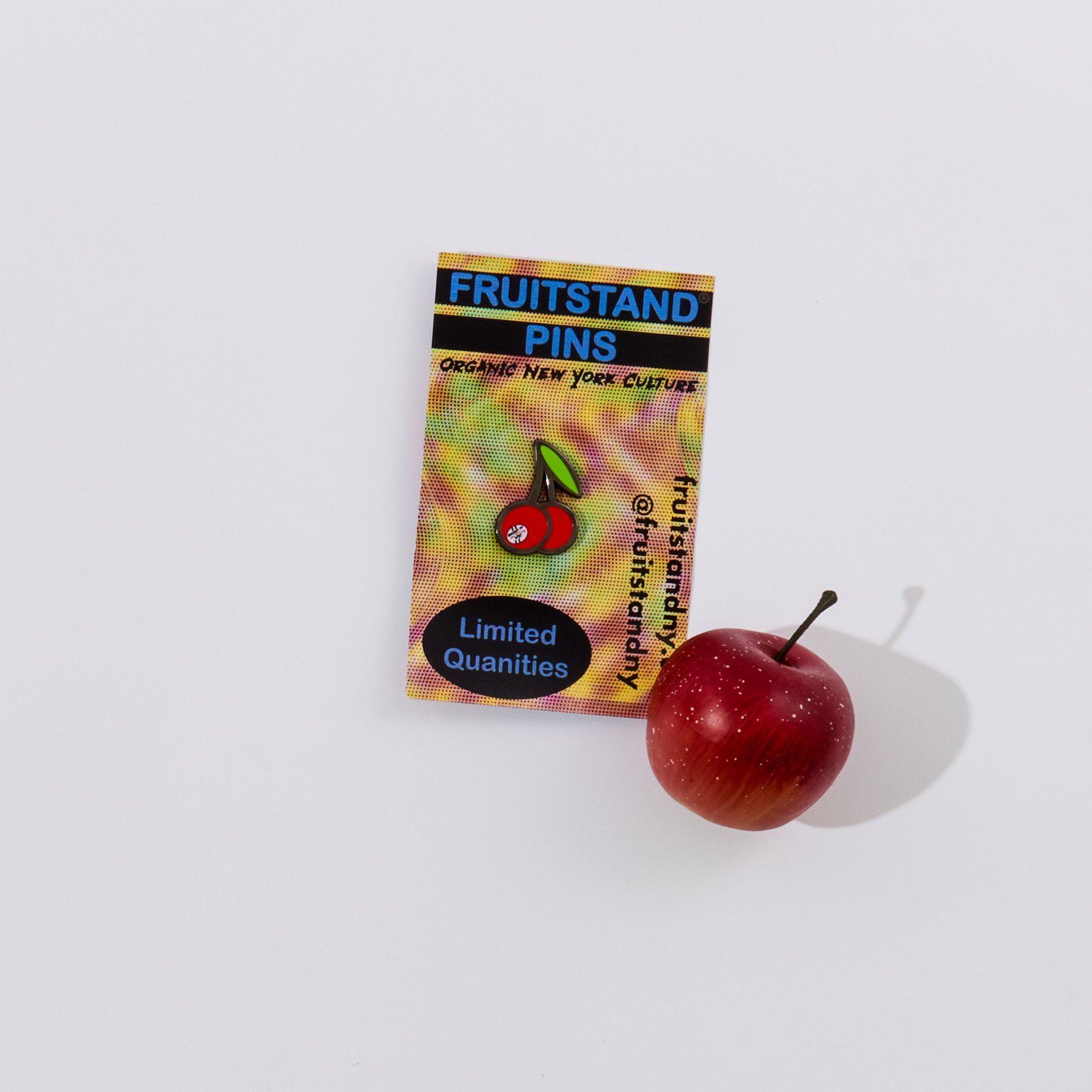 2023-07-21-FRUITSTAND146017-2.jpg