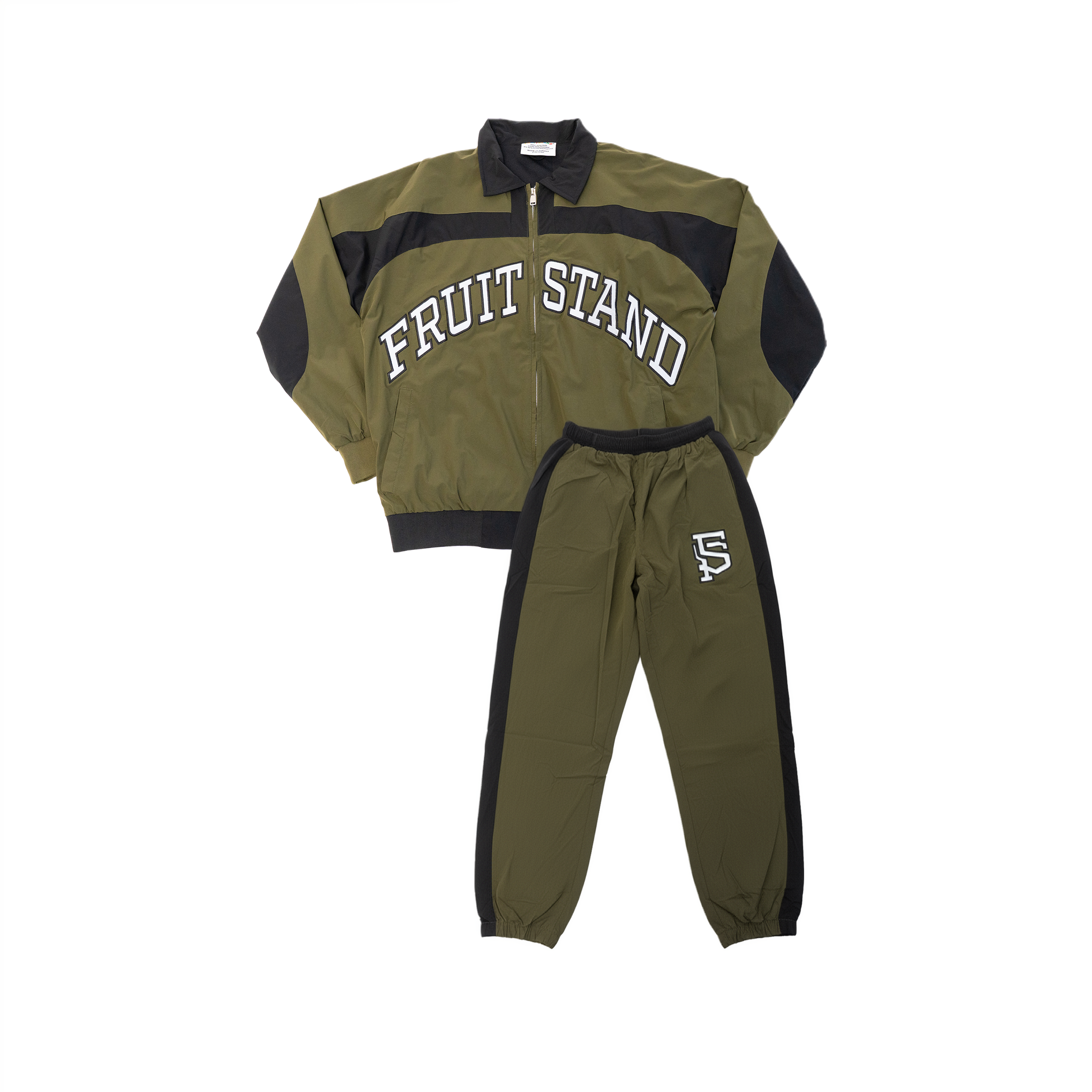 Track Set Green.png