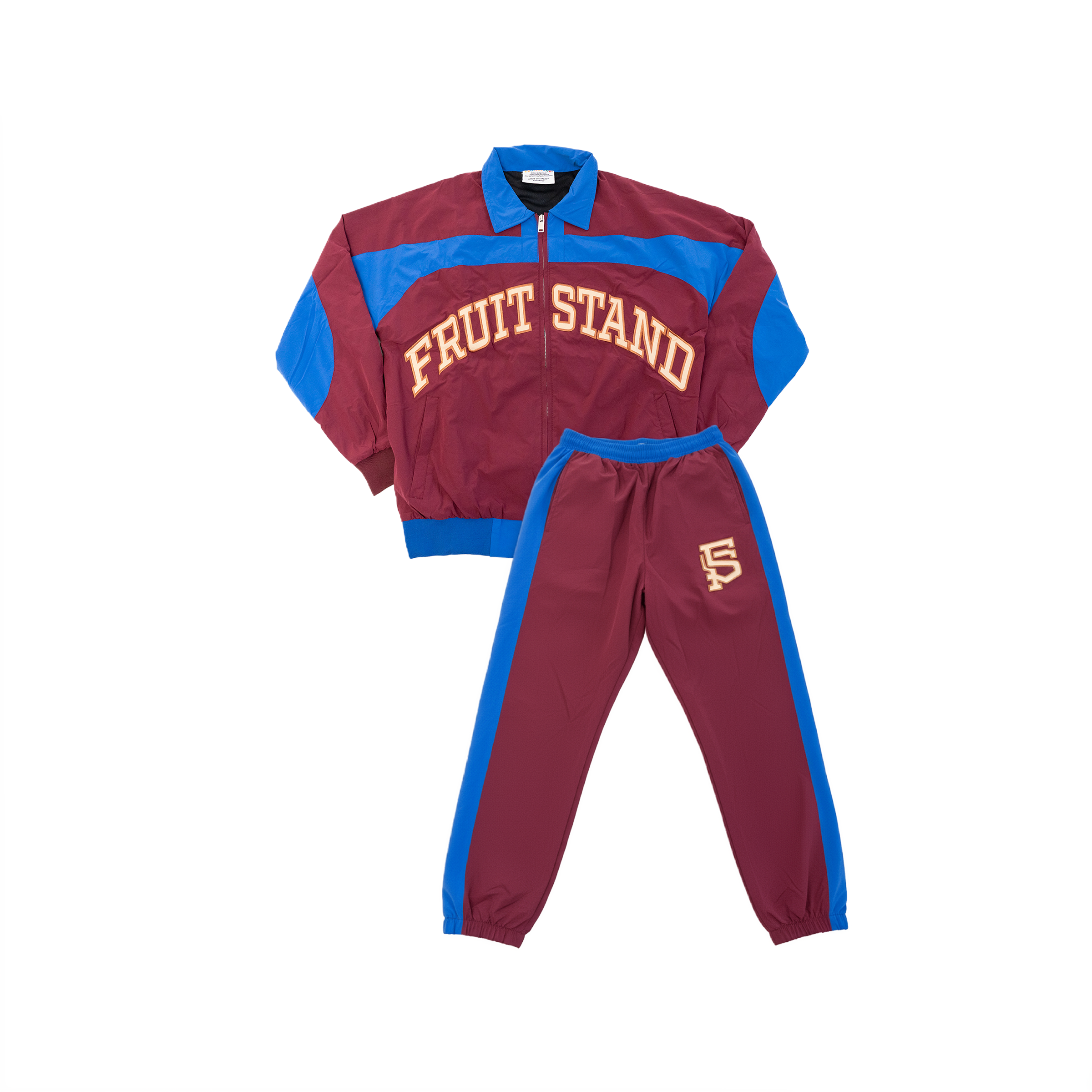 Track Set Red.png