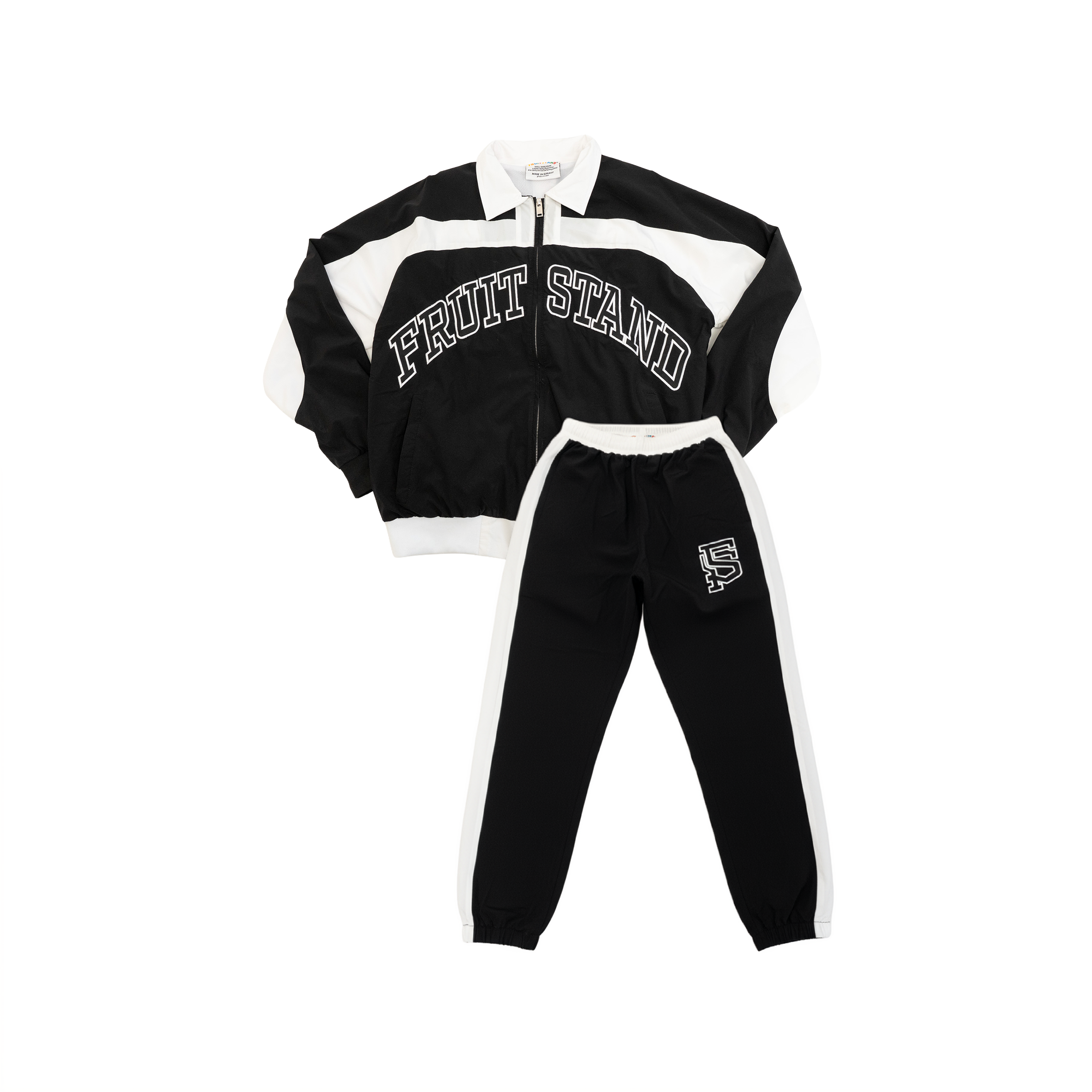 Track Set Black.png