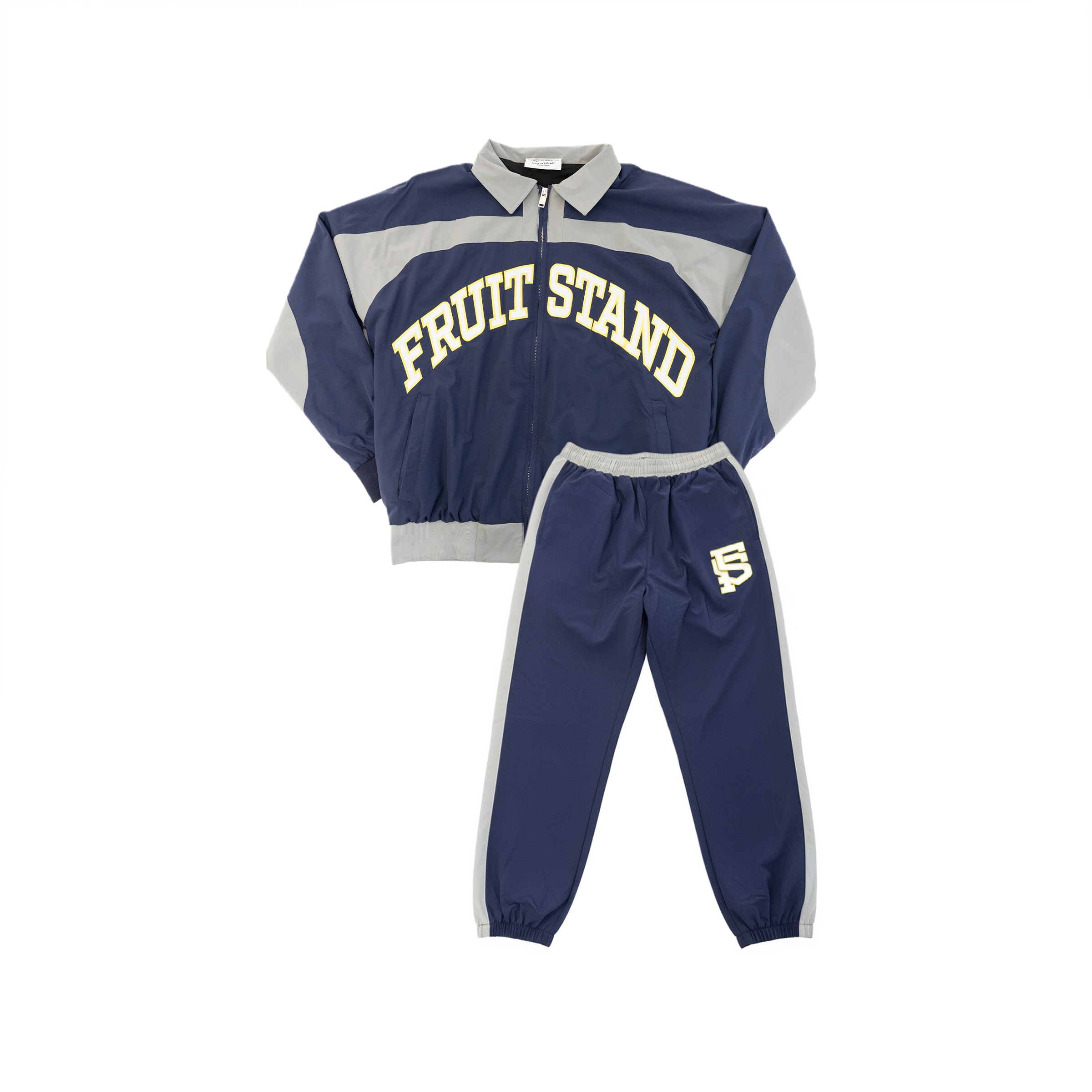 Track Set Blue.png