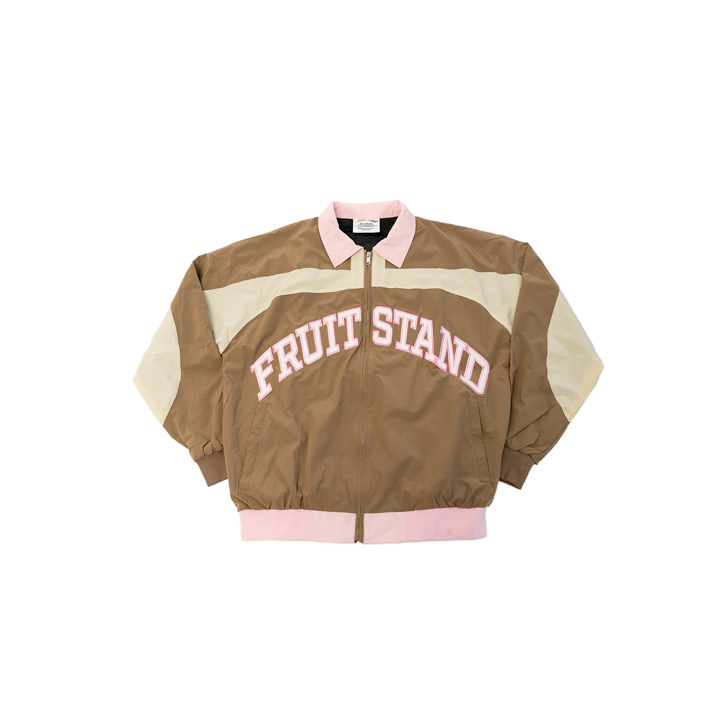 1x1 Brown.png