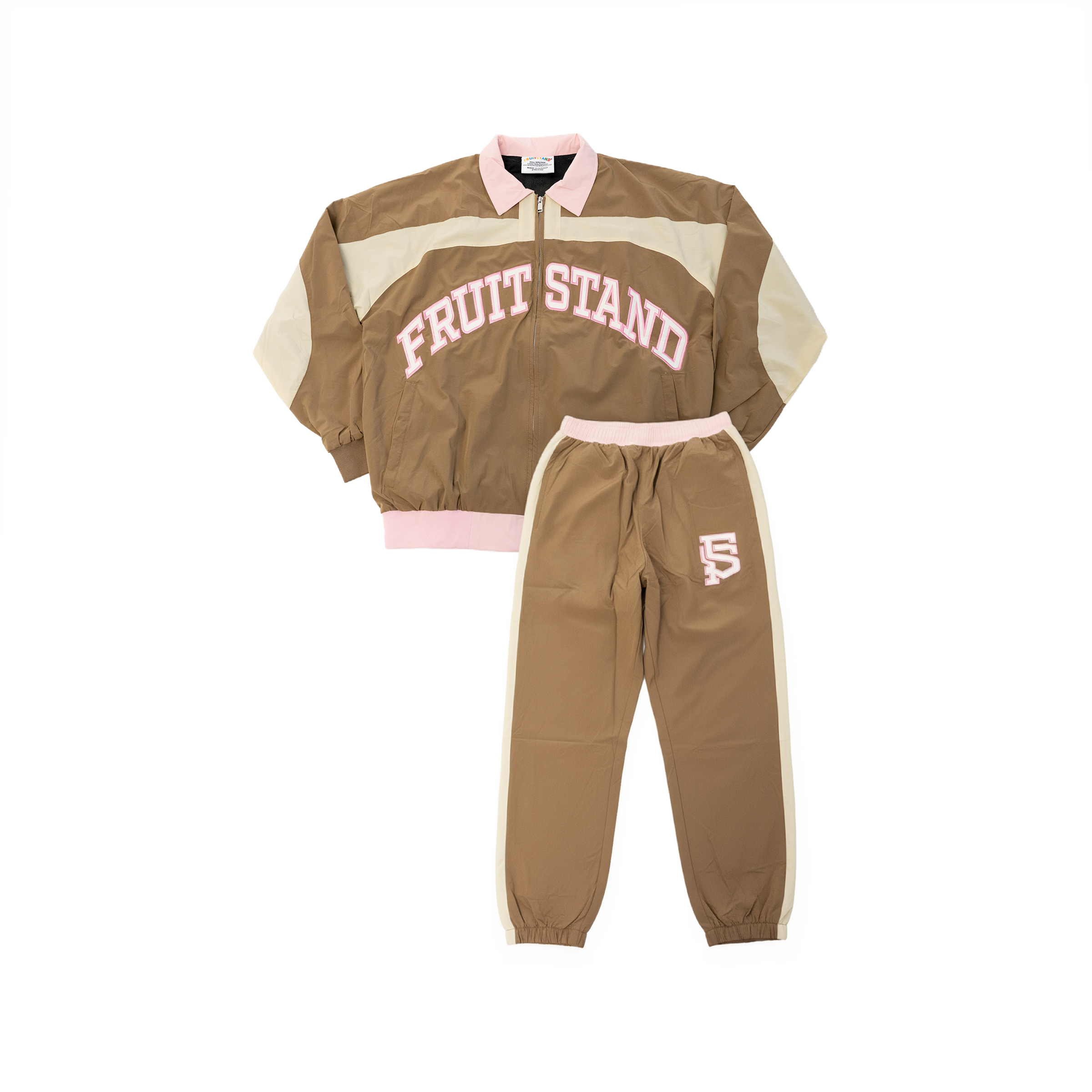 Track Set Tan.png