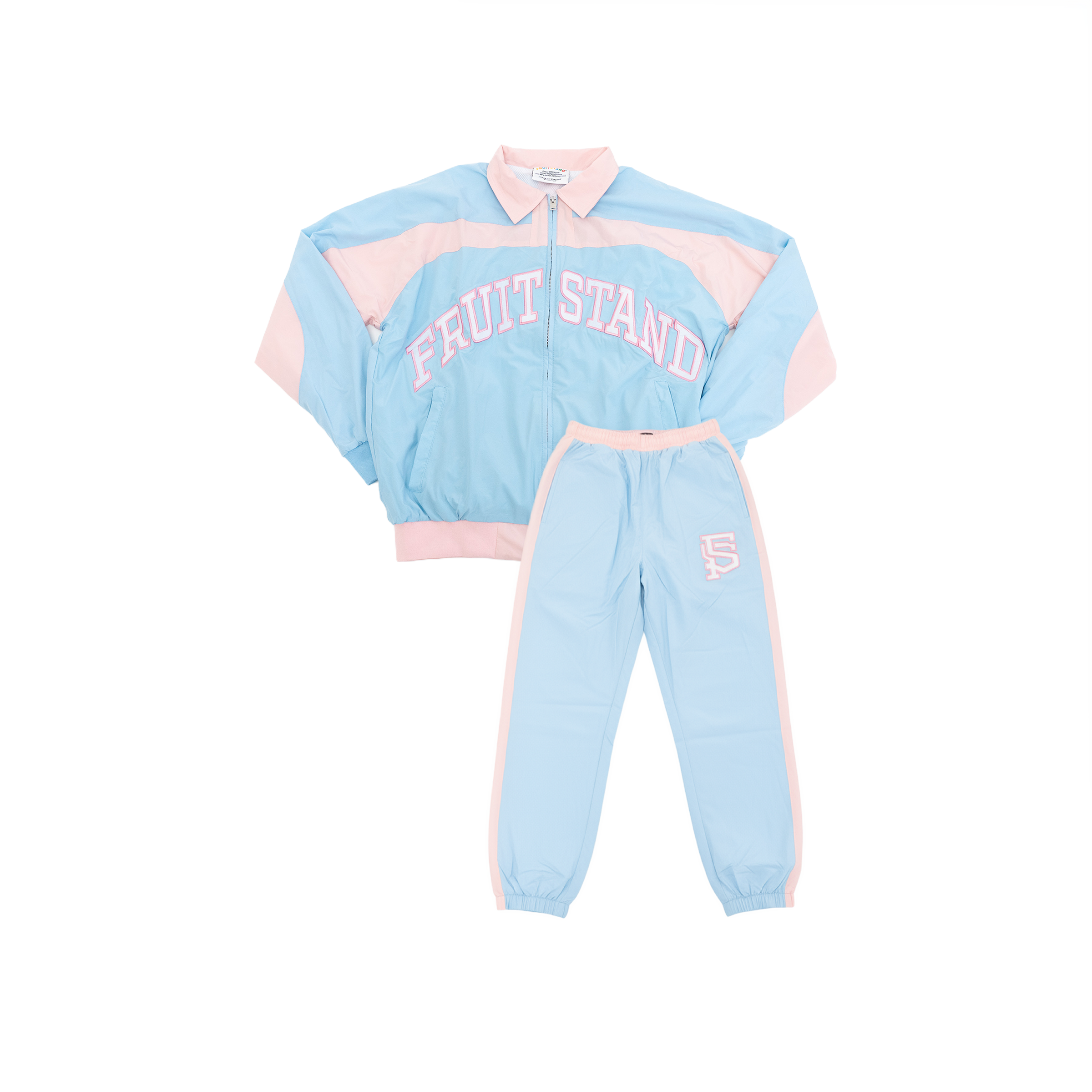 Track Set Pink.png