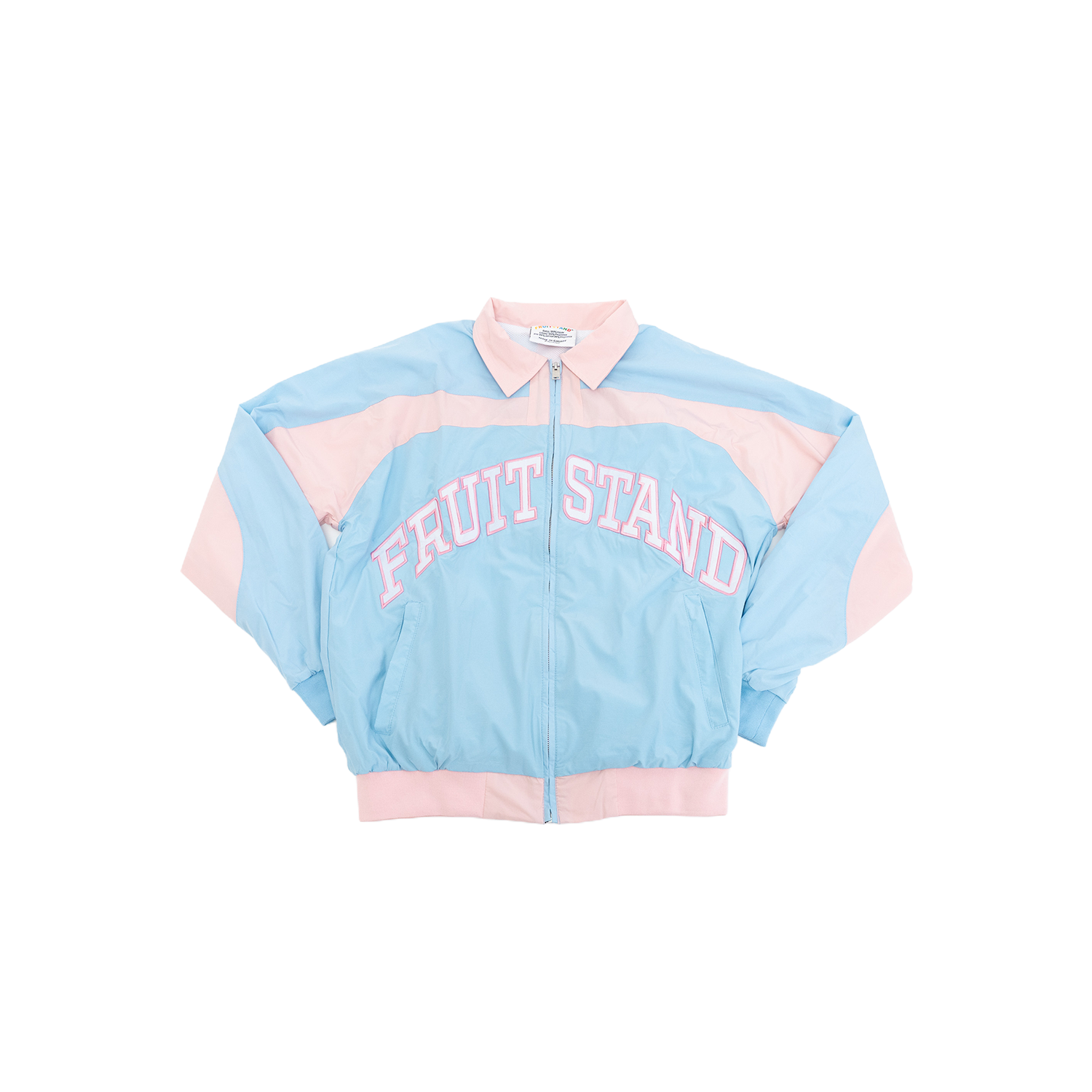 1x1 Pink.png