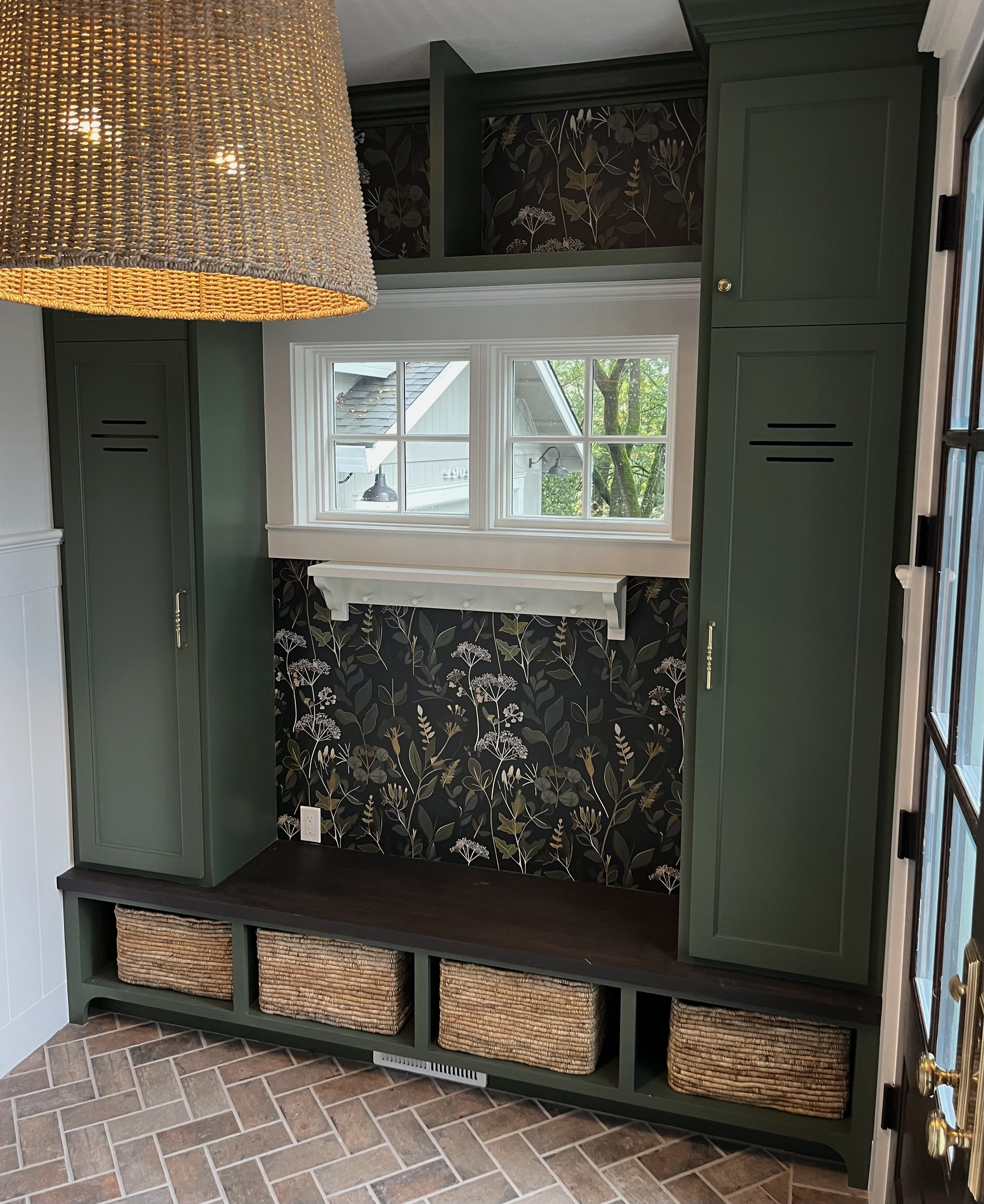 1EEF866D-836E-434E-99A6-55955CD11B1A copy.jpg