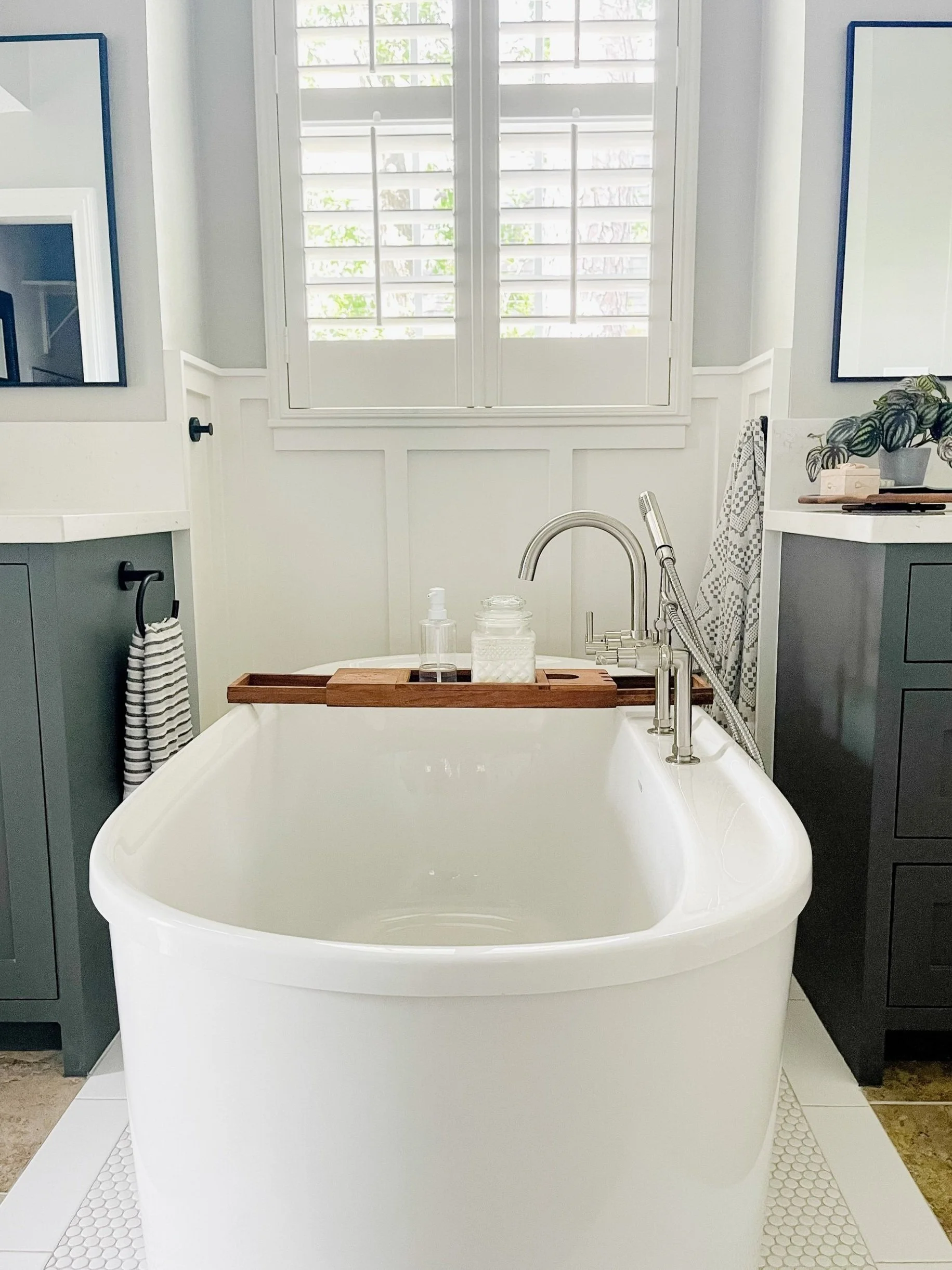  Split Rock Bathrooms 