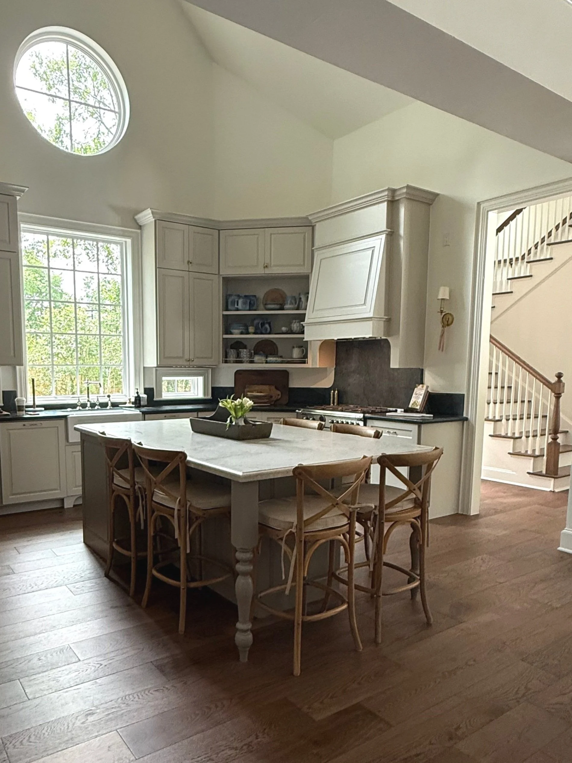  Heritage Hills Remodel 