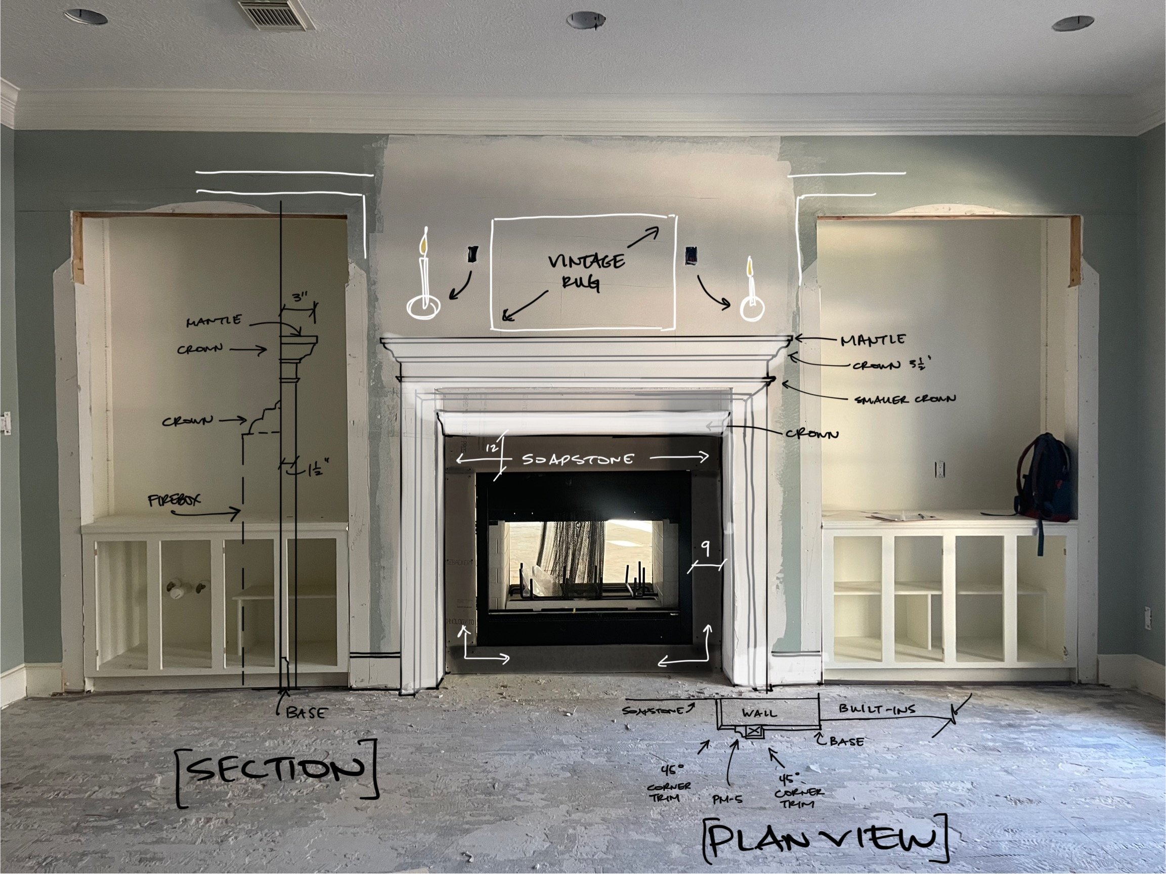 2024-11-19-CKDAndrea-LibraryFireplace-Sketch copy.jpg