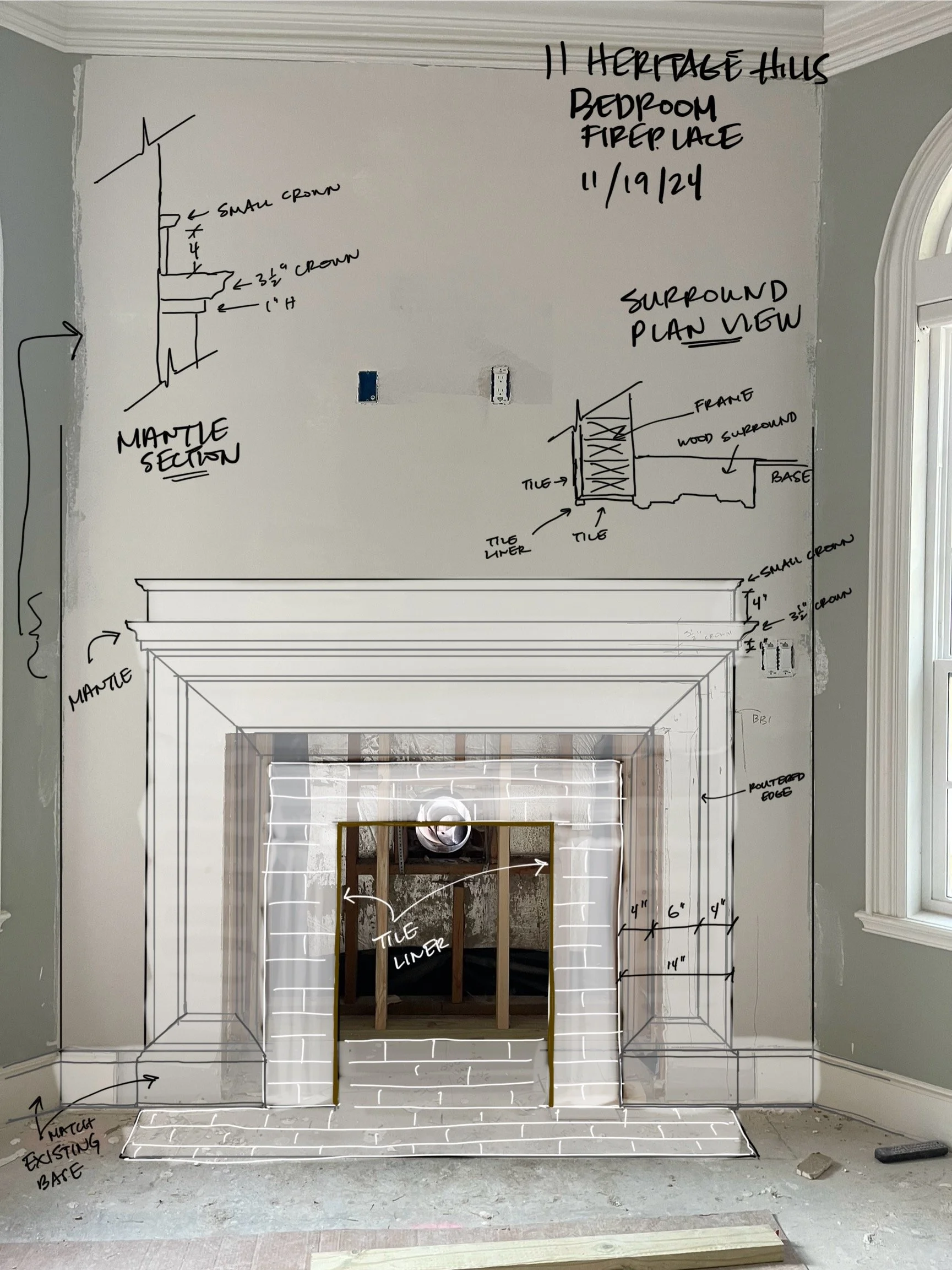 2024-11-19-CKDAndrea-BedroomFireplace-Sketch copy.jpg