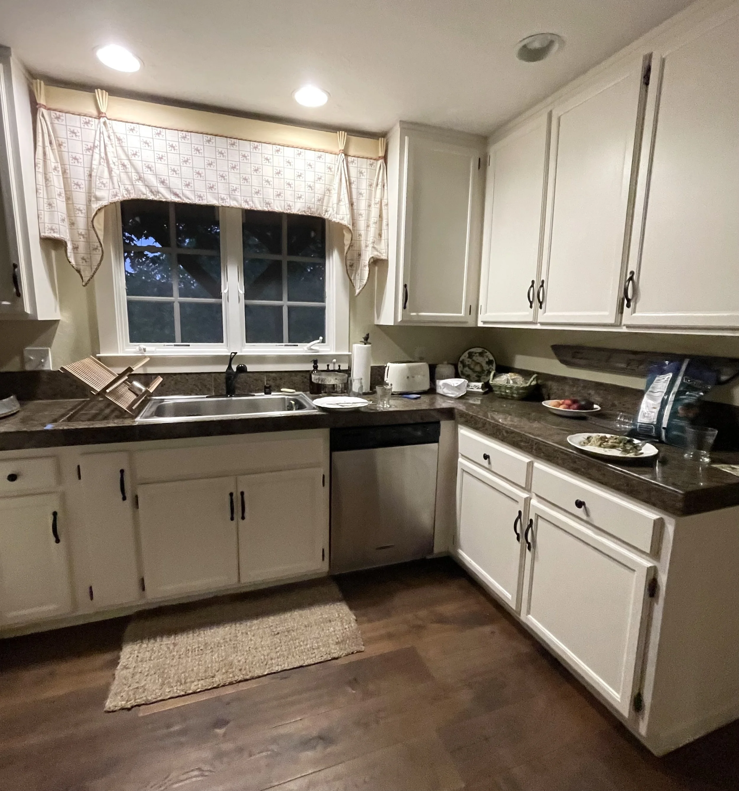 IMG_3772(1) copy.jpg