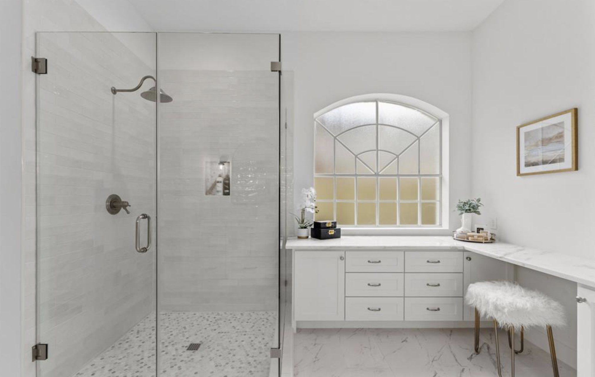 Bath 1.png