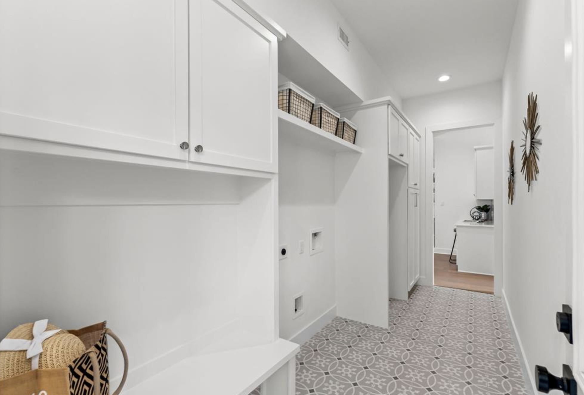 Utility Room.png