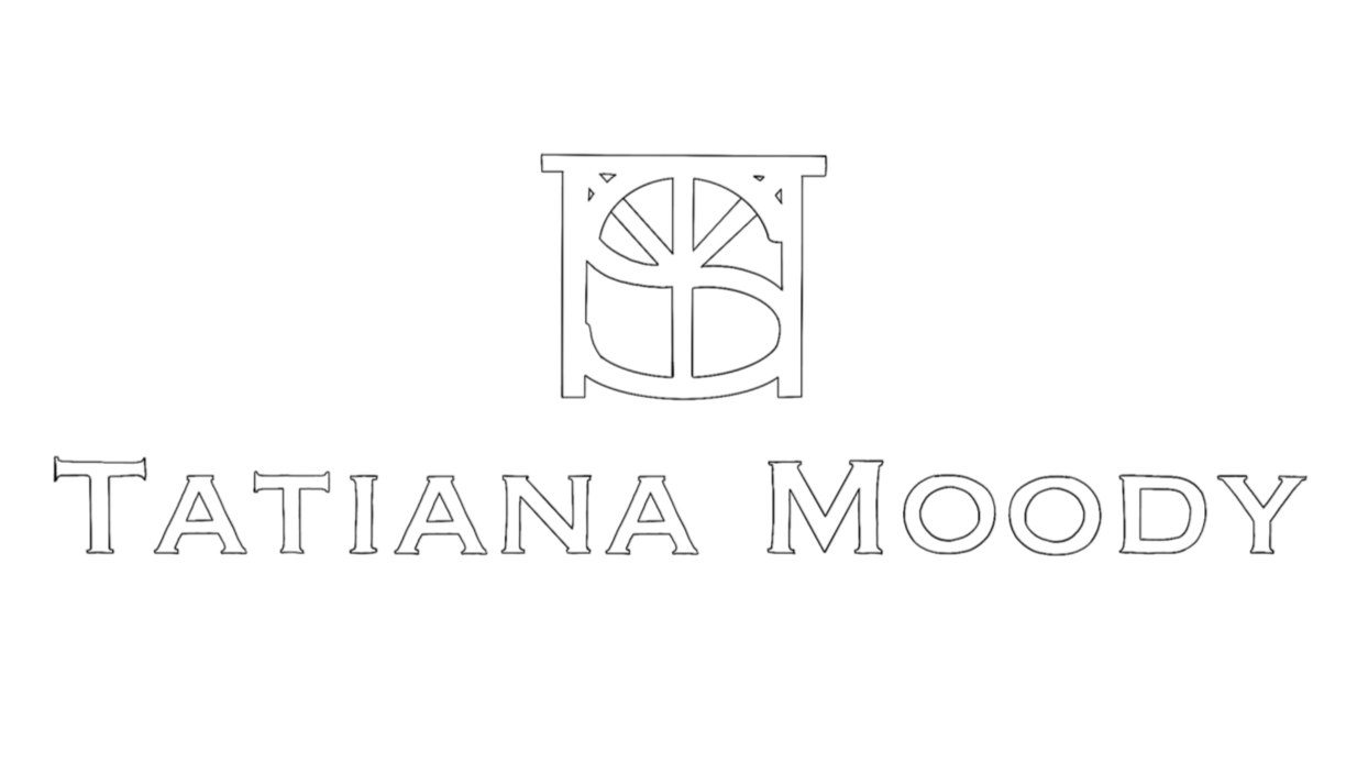 TATIANA MOODY