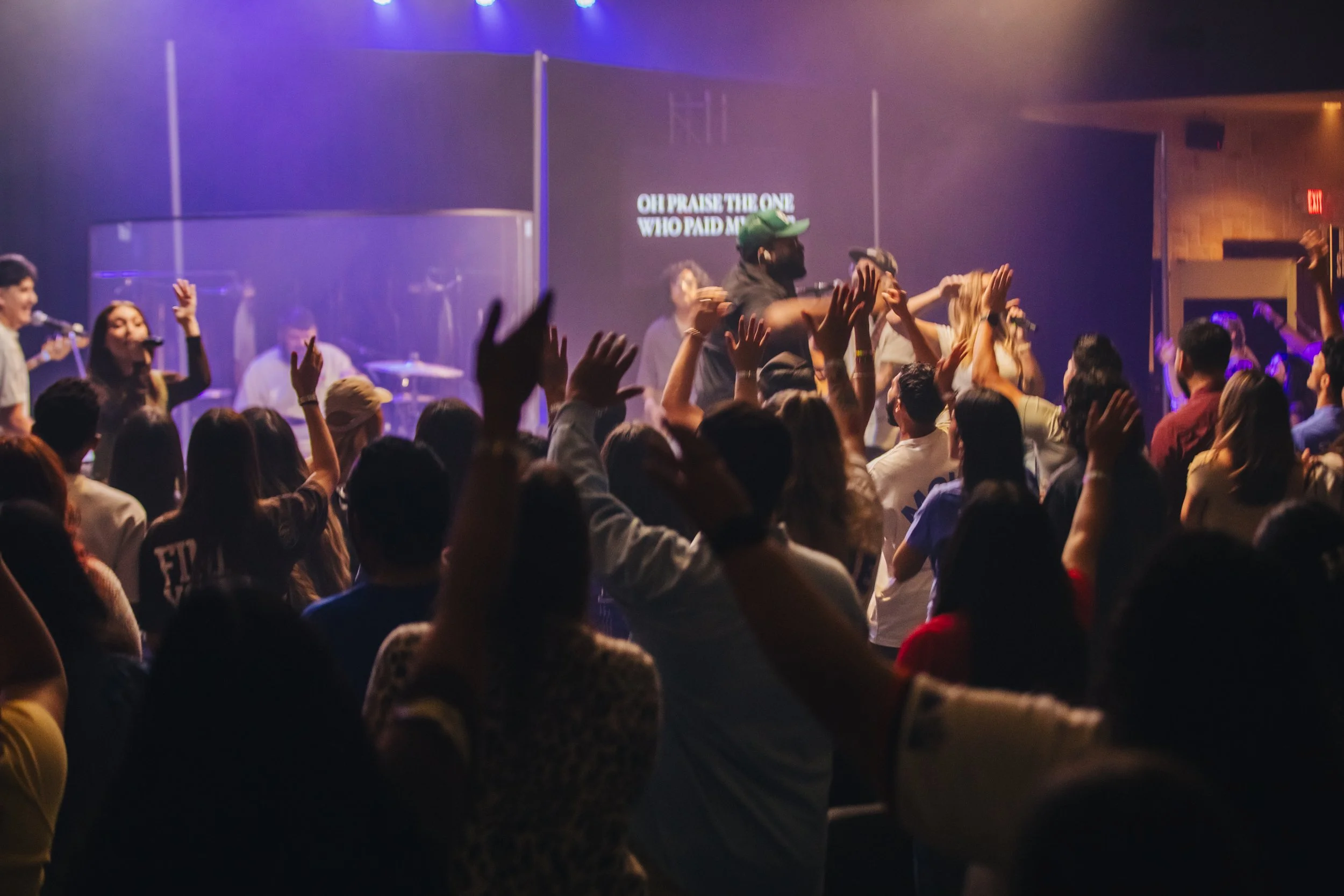 Move_Elisa_June 6-28.jpg