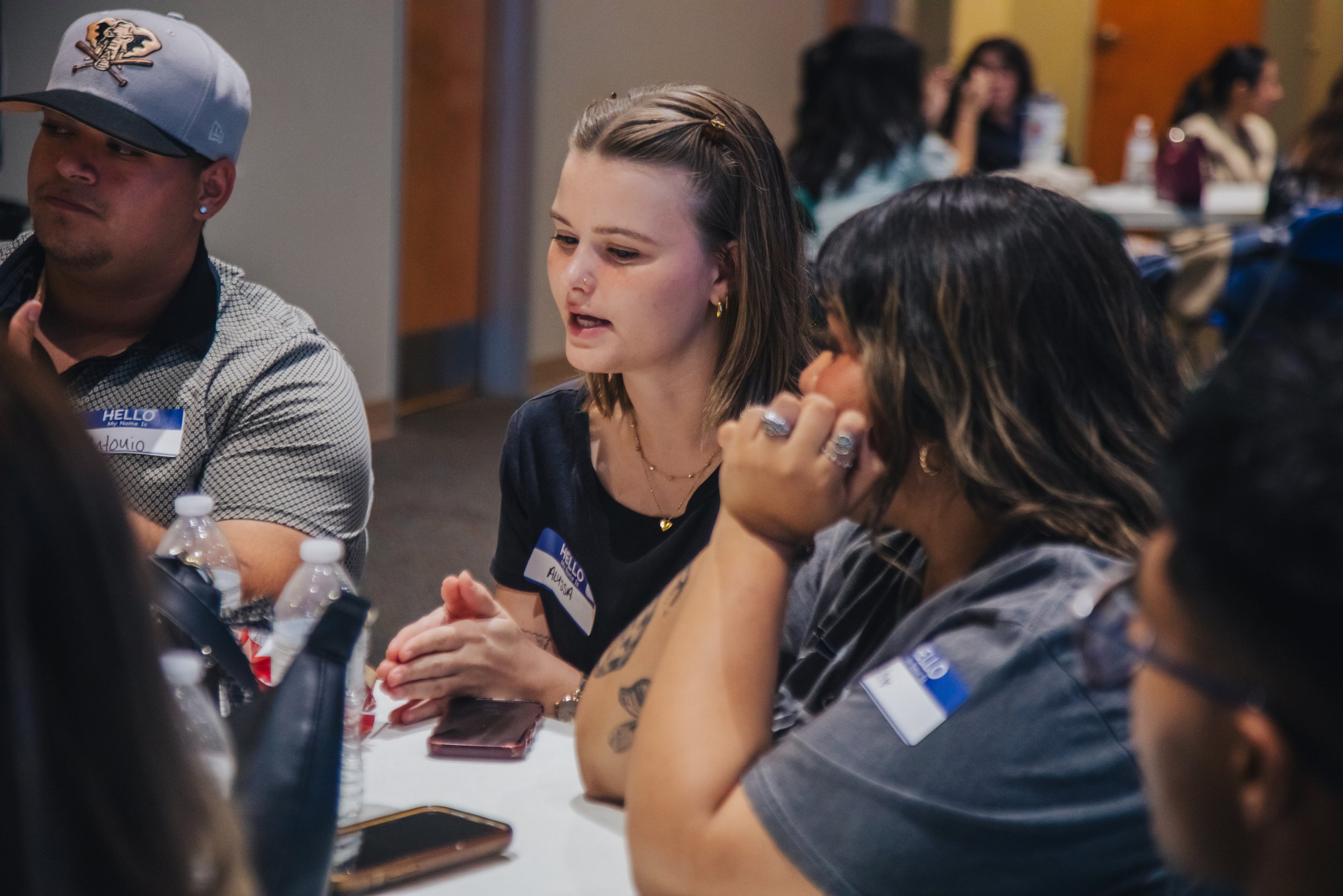 Move_Elisa_June 6-392.jpg