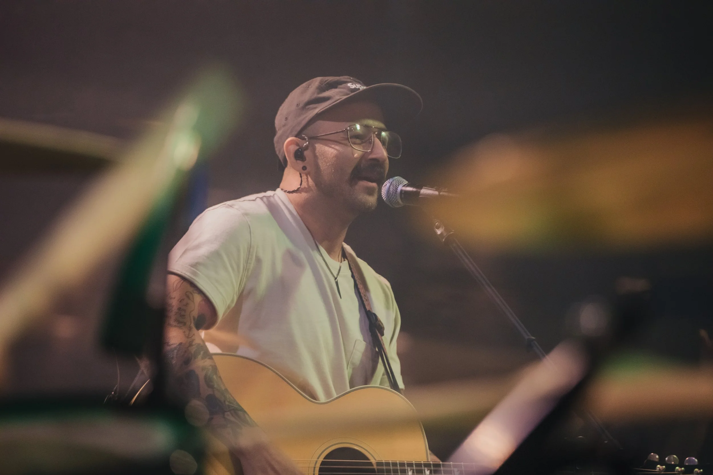 Move_Elisa_June 6-241.jpg