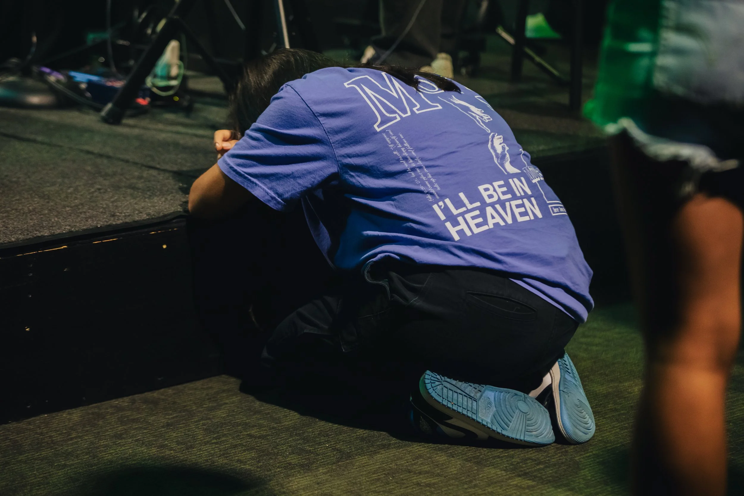 Move_Elisa_June 6-232.jpg