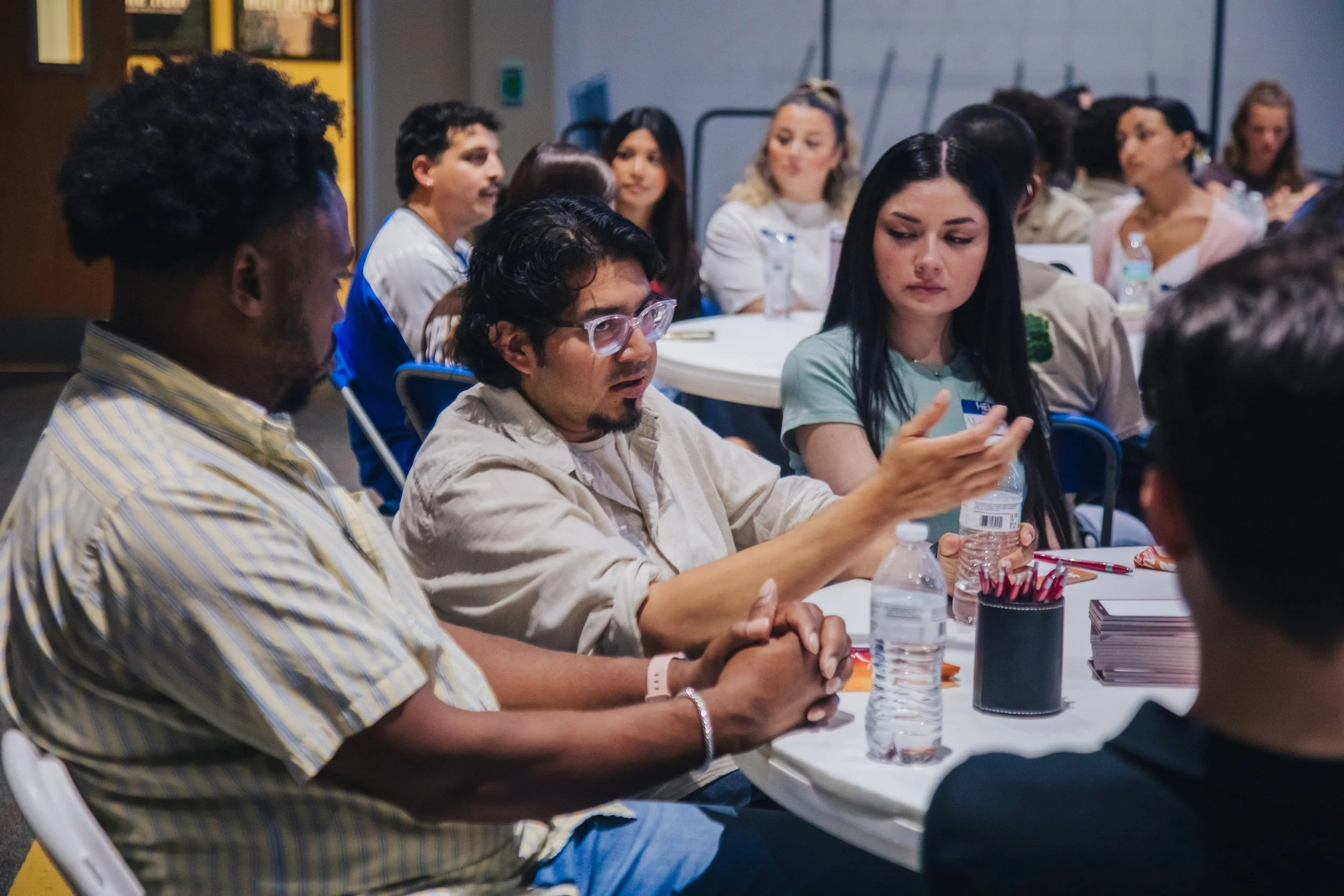 Move_Elisa_June 6-390.jpg