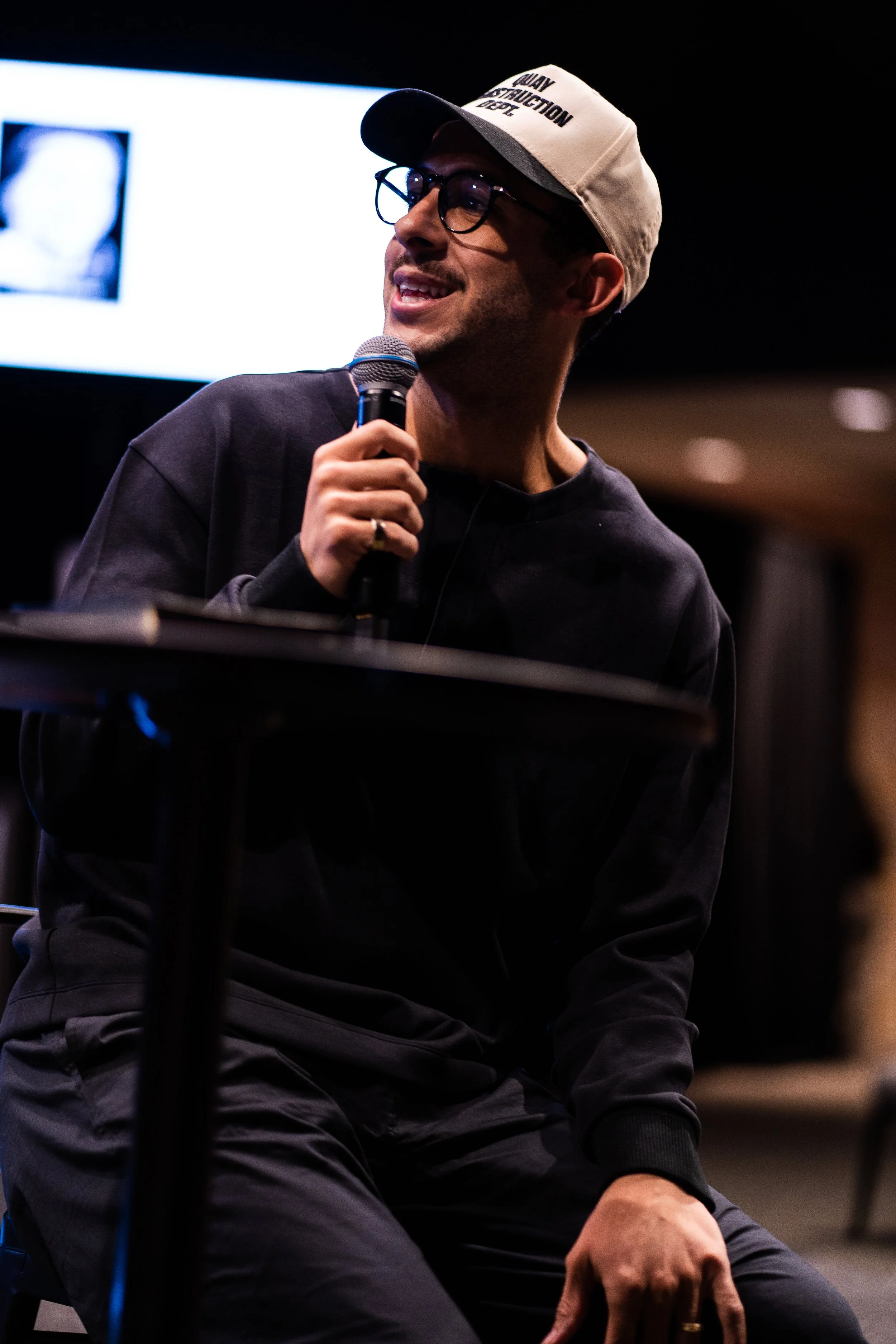 MOVE session.3-45.jpg