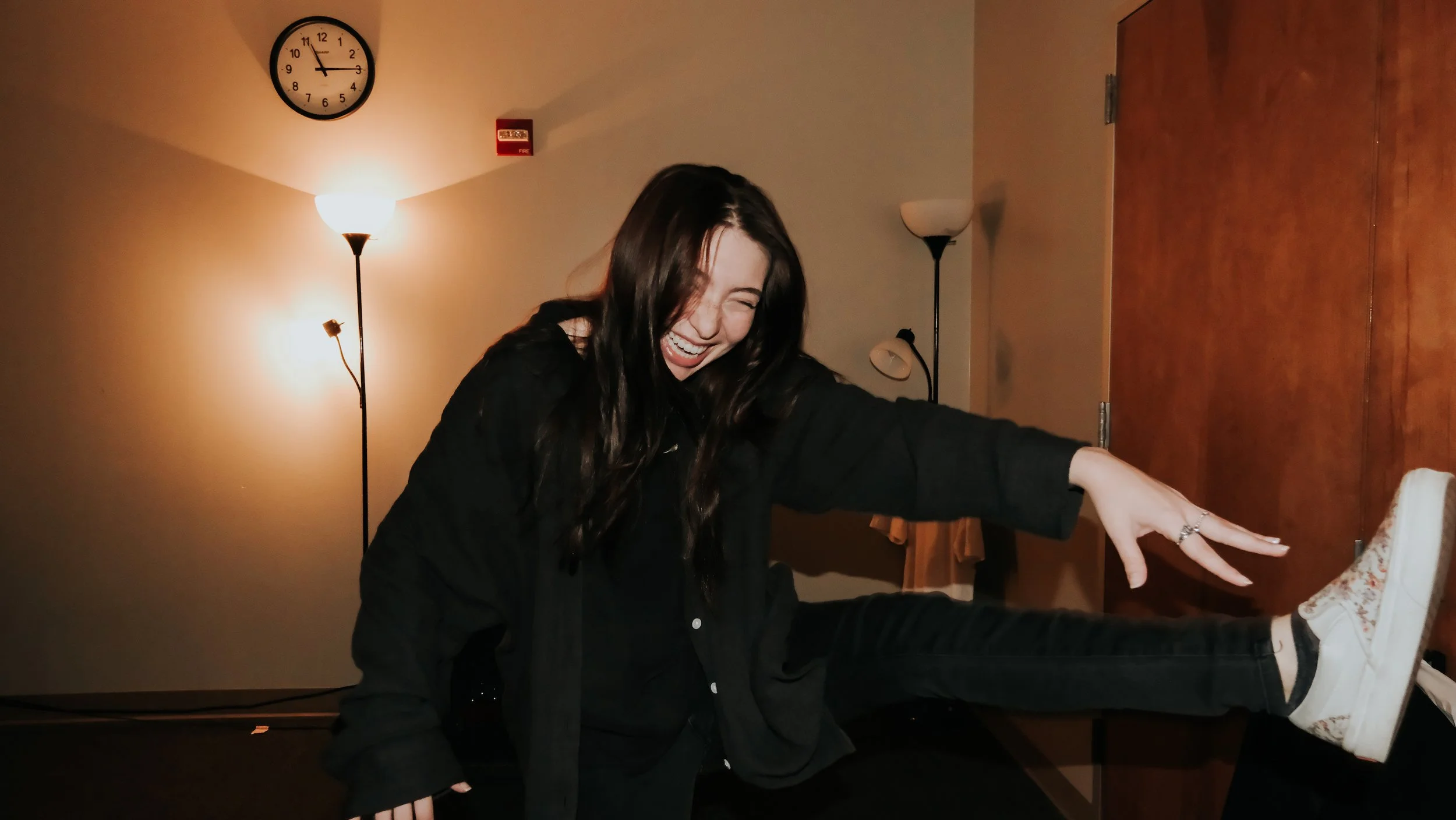 Day 2 Session 1-38.jpg