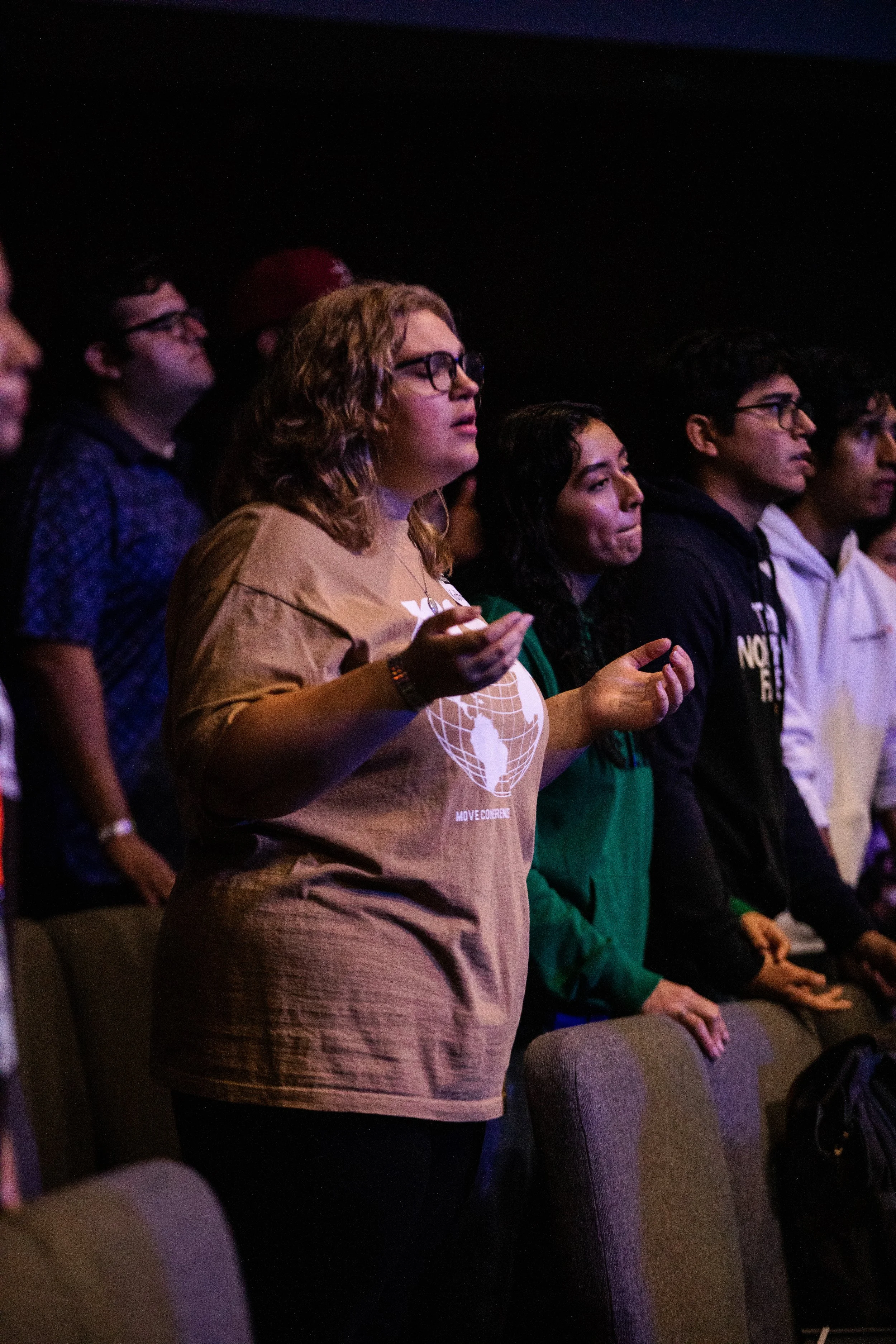 MOVE Day 2 session 1-37.jpg