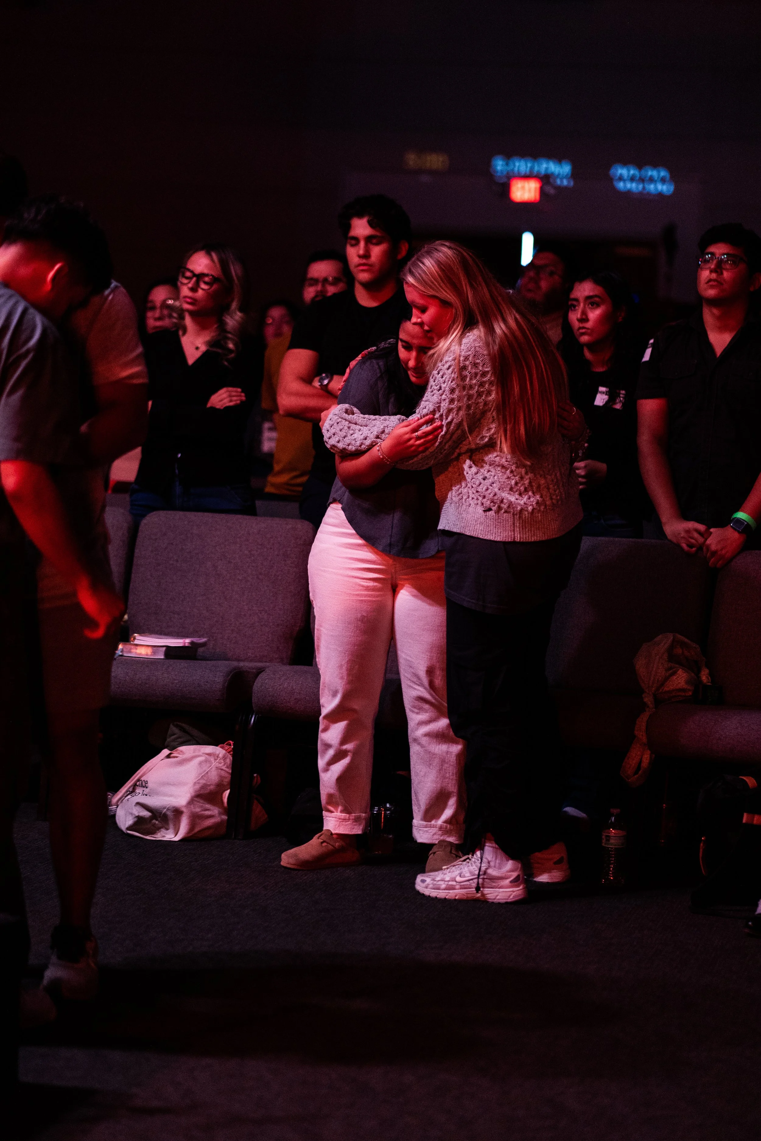 MOVE session.3-47.jpg