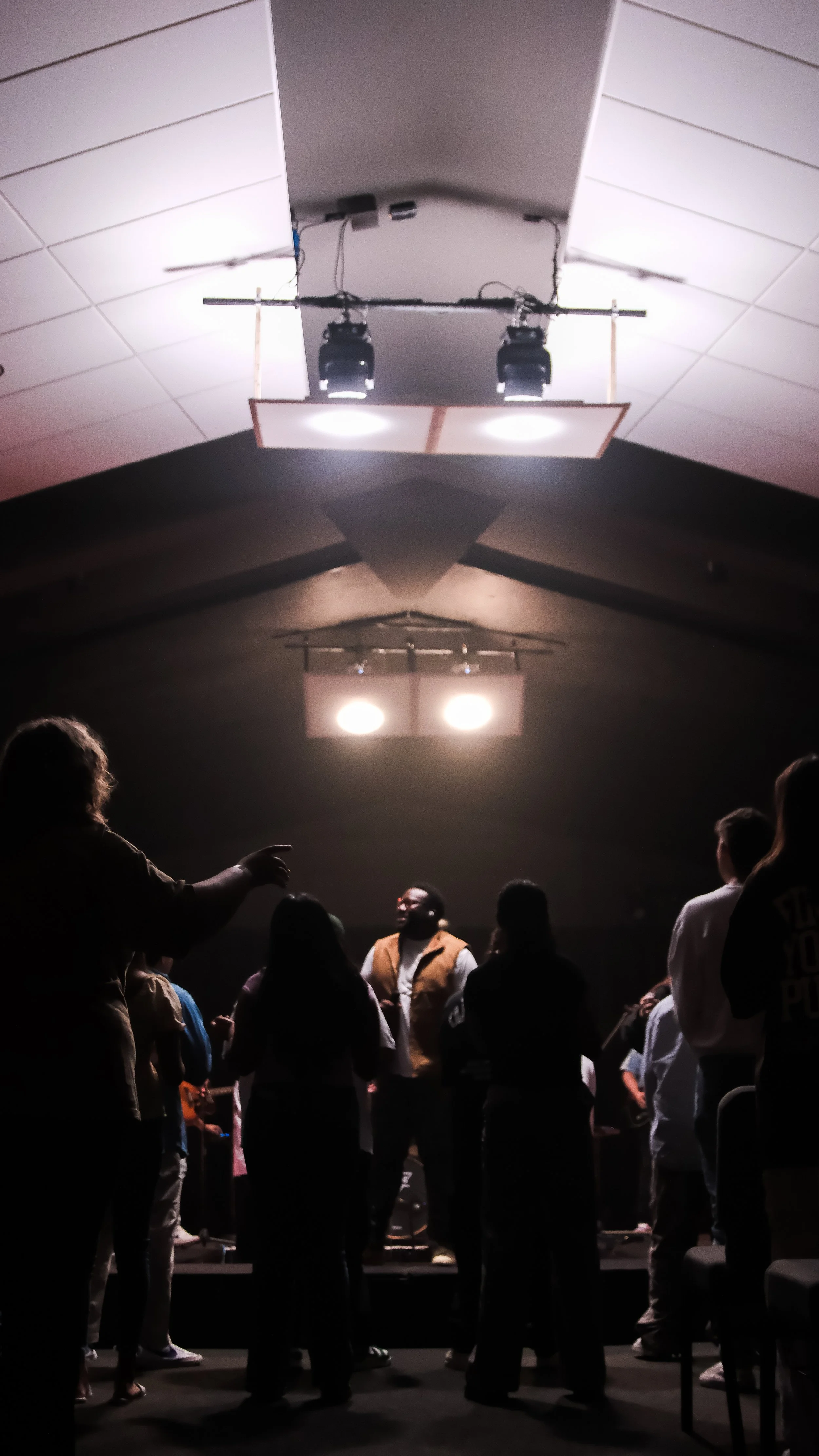 Day 2 Session 1-85.jpg