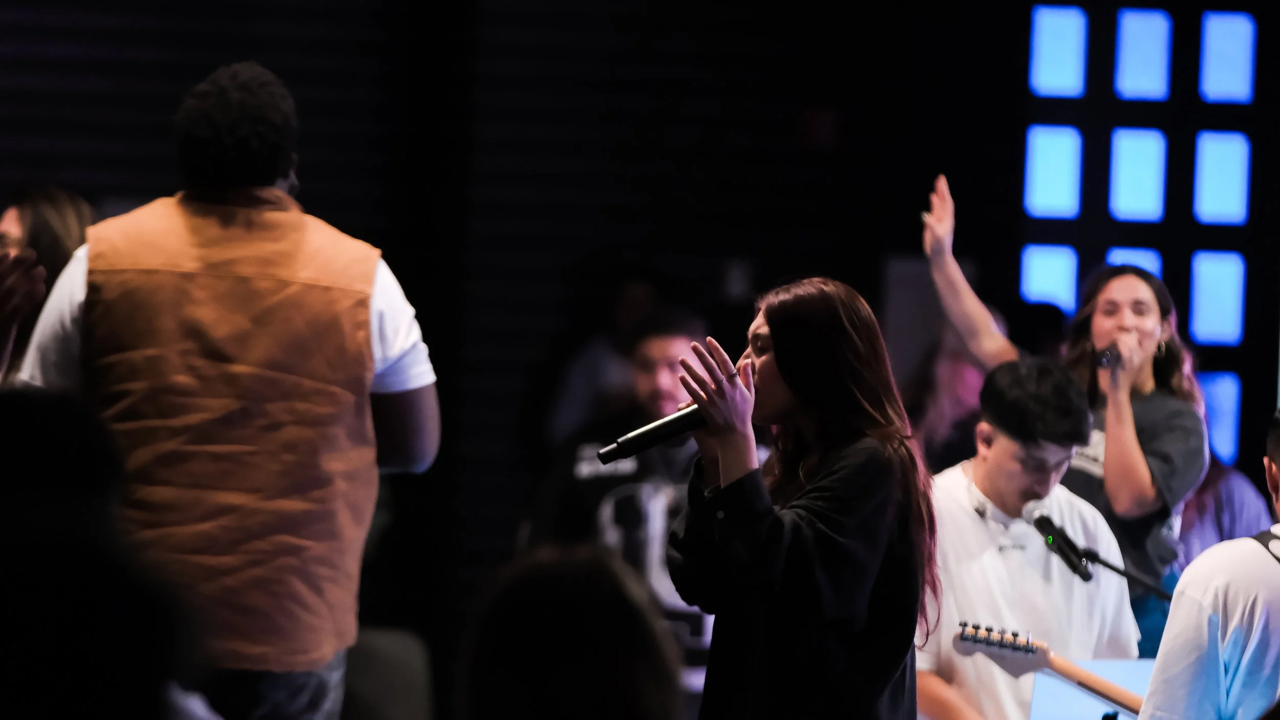 Day 2 Session 2-16.jpg