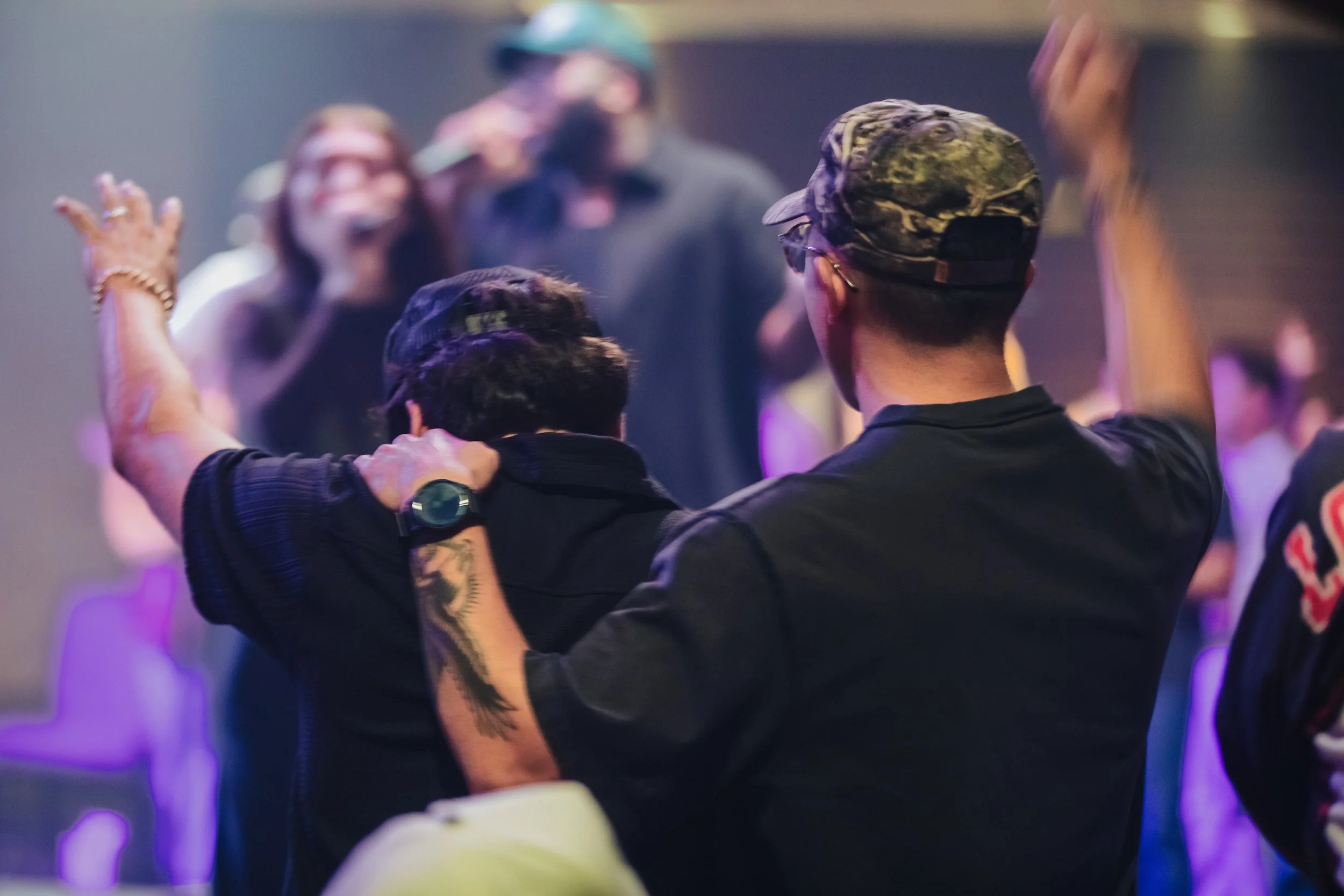 Move_Elisa_June 6-424.jpg