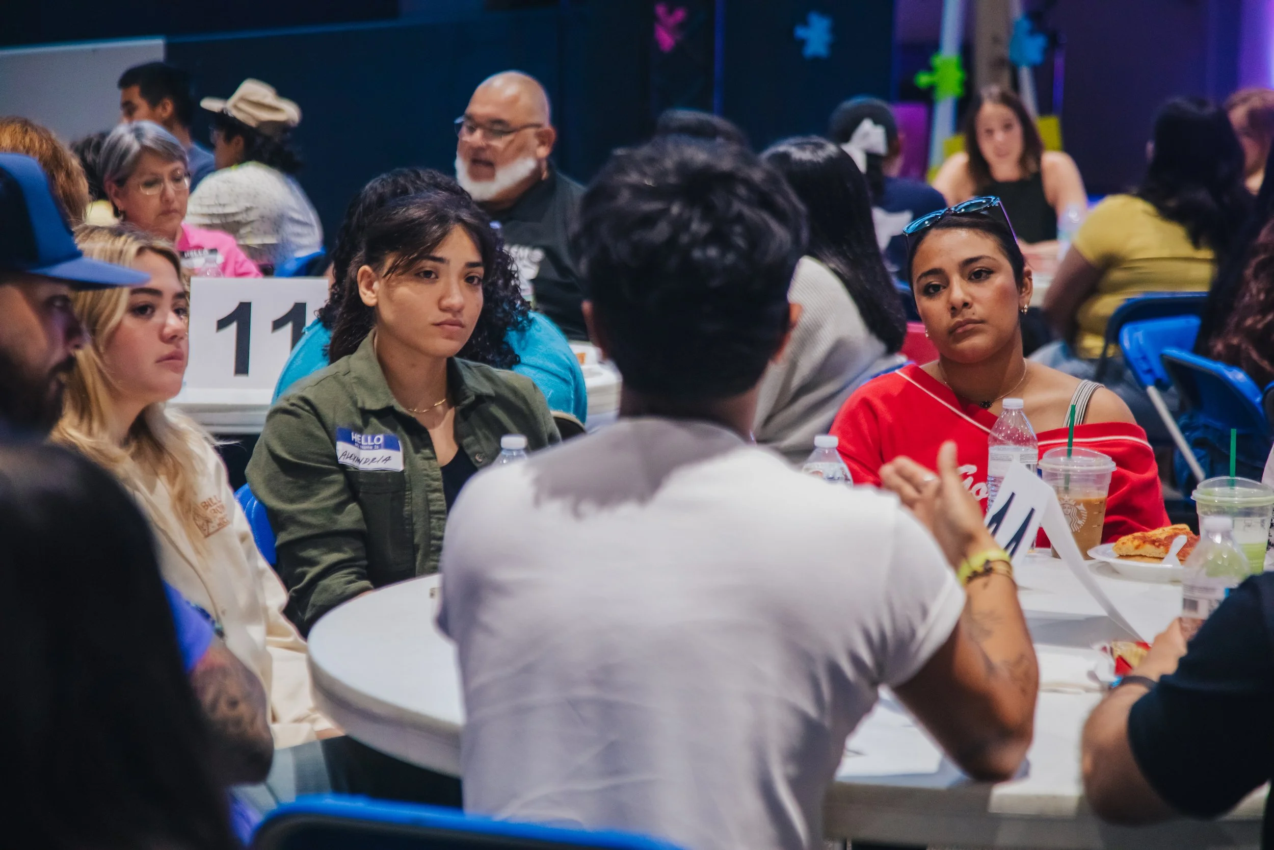 Move_Elisa_June 6-389.jpg