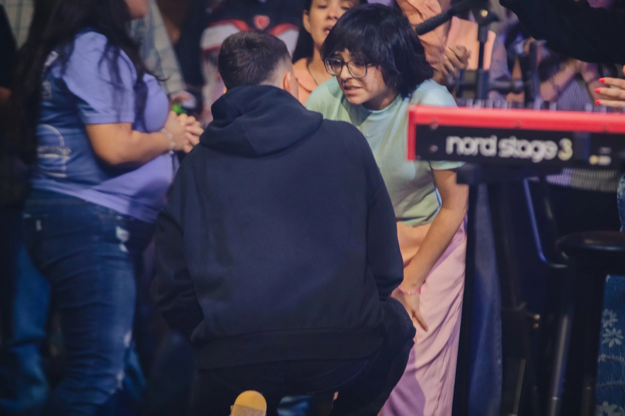 Move_Elisa_June 6-222.jpg