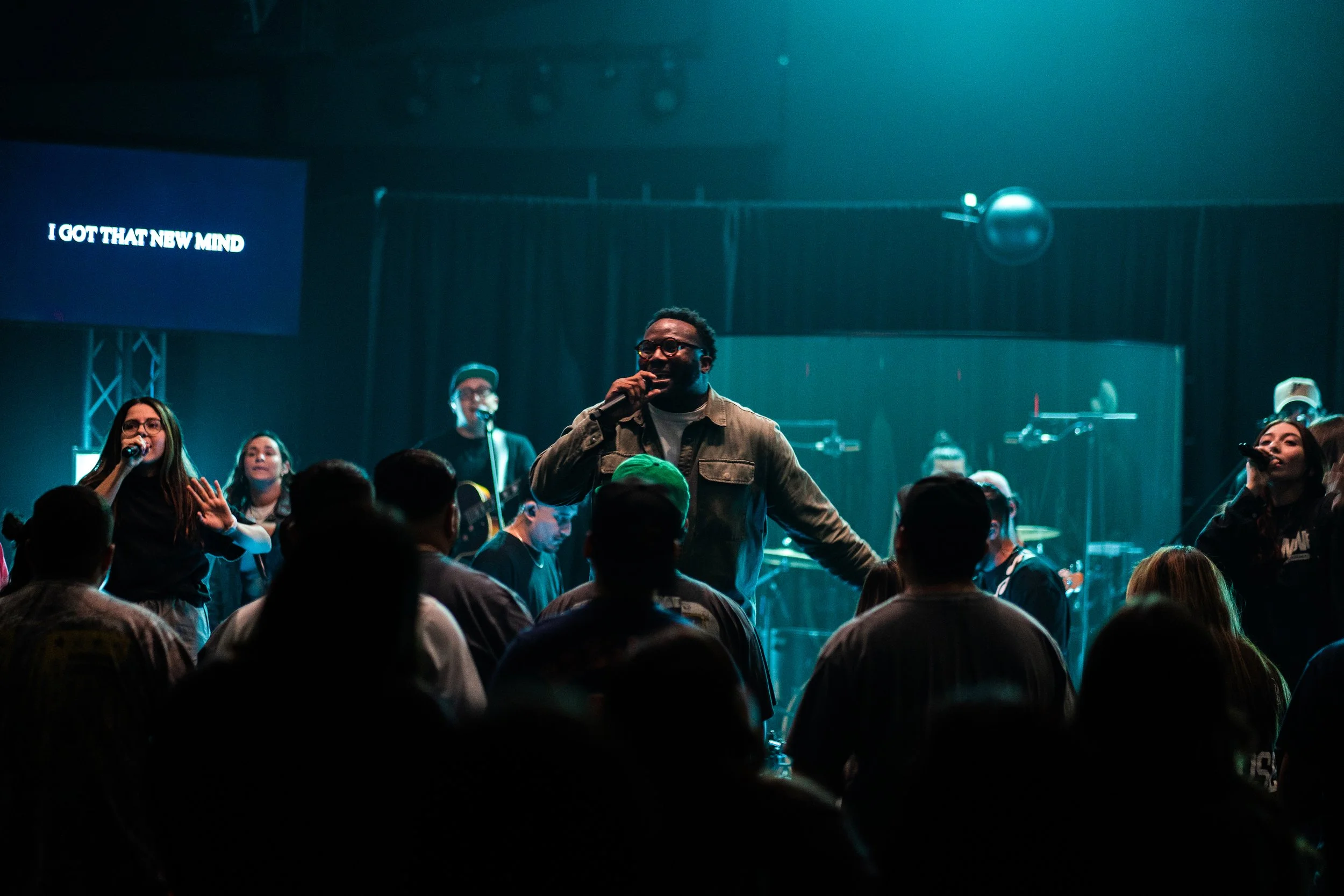 MOVE session.3-17.jpg