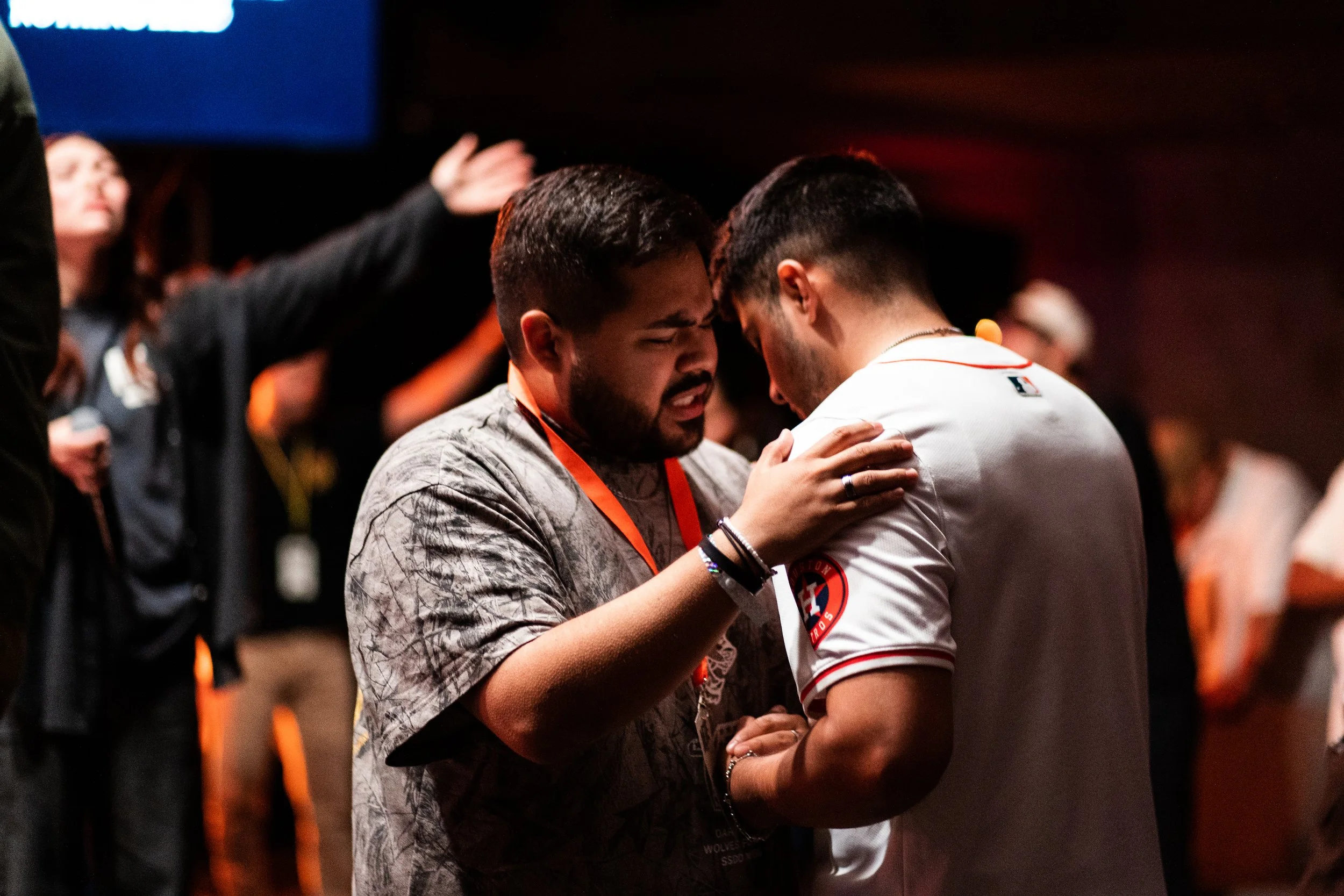 MOVE session.3-49.jpg