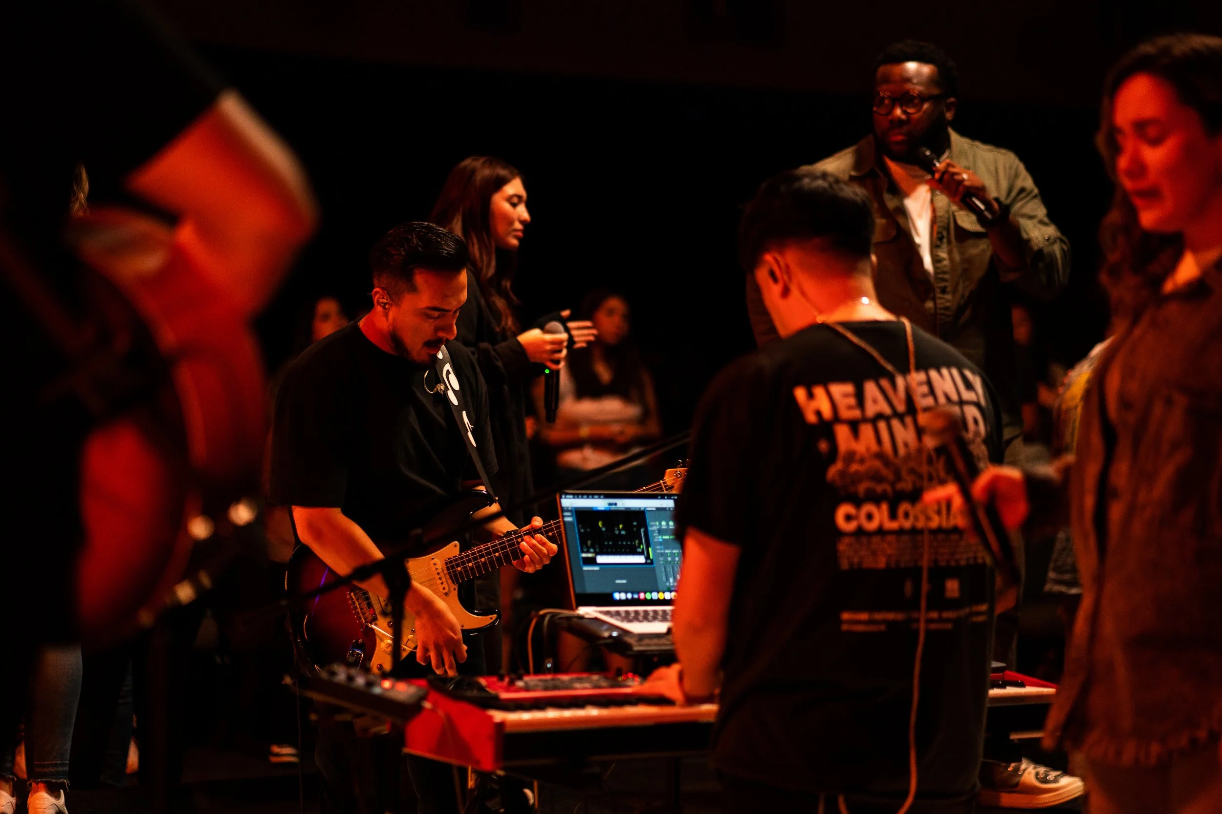 MOVE session.3-46.jpg