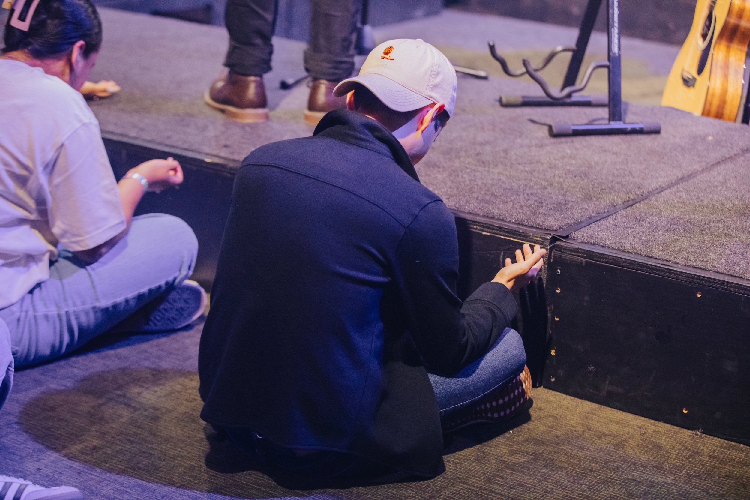 Move_Elisa_June 6-185.jpg