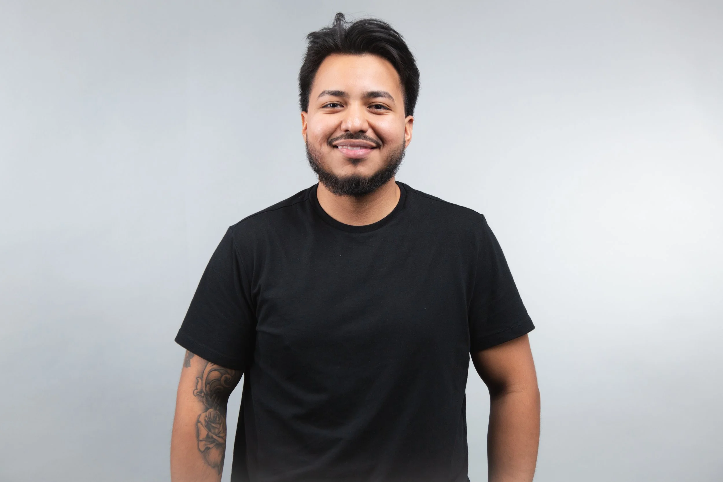 Memo Gutierrez.jpg