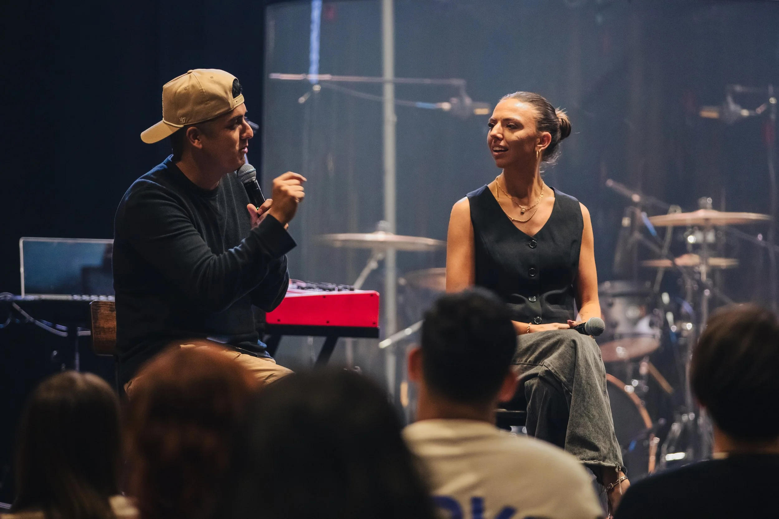 Move_Elisa_June 6-122.jpg