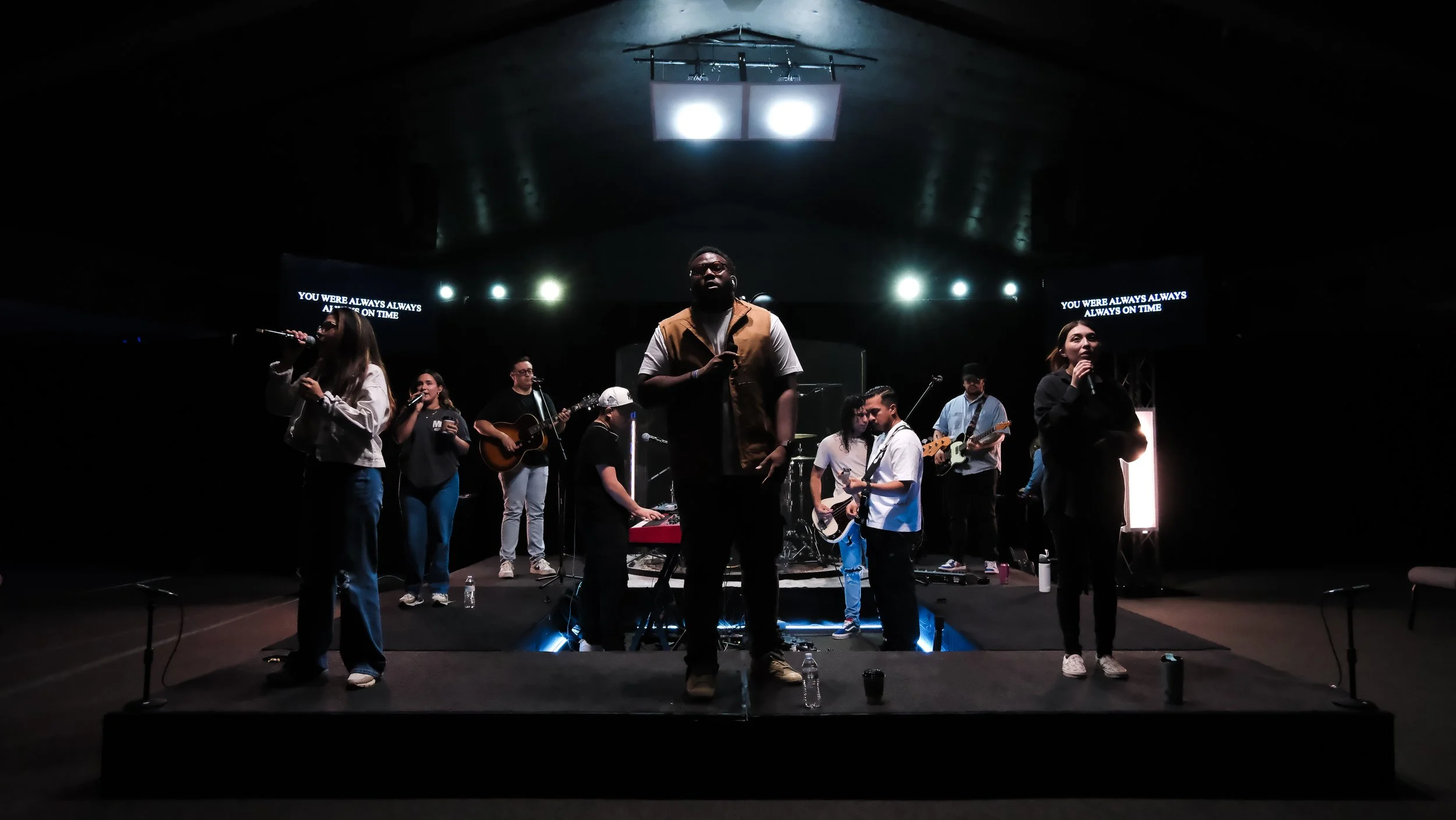 Day 2 Session 1-5.jpg