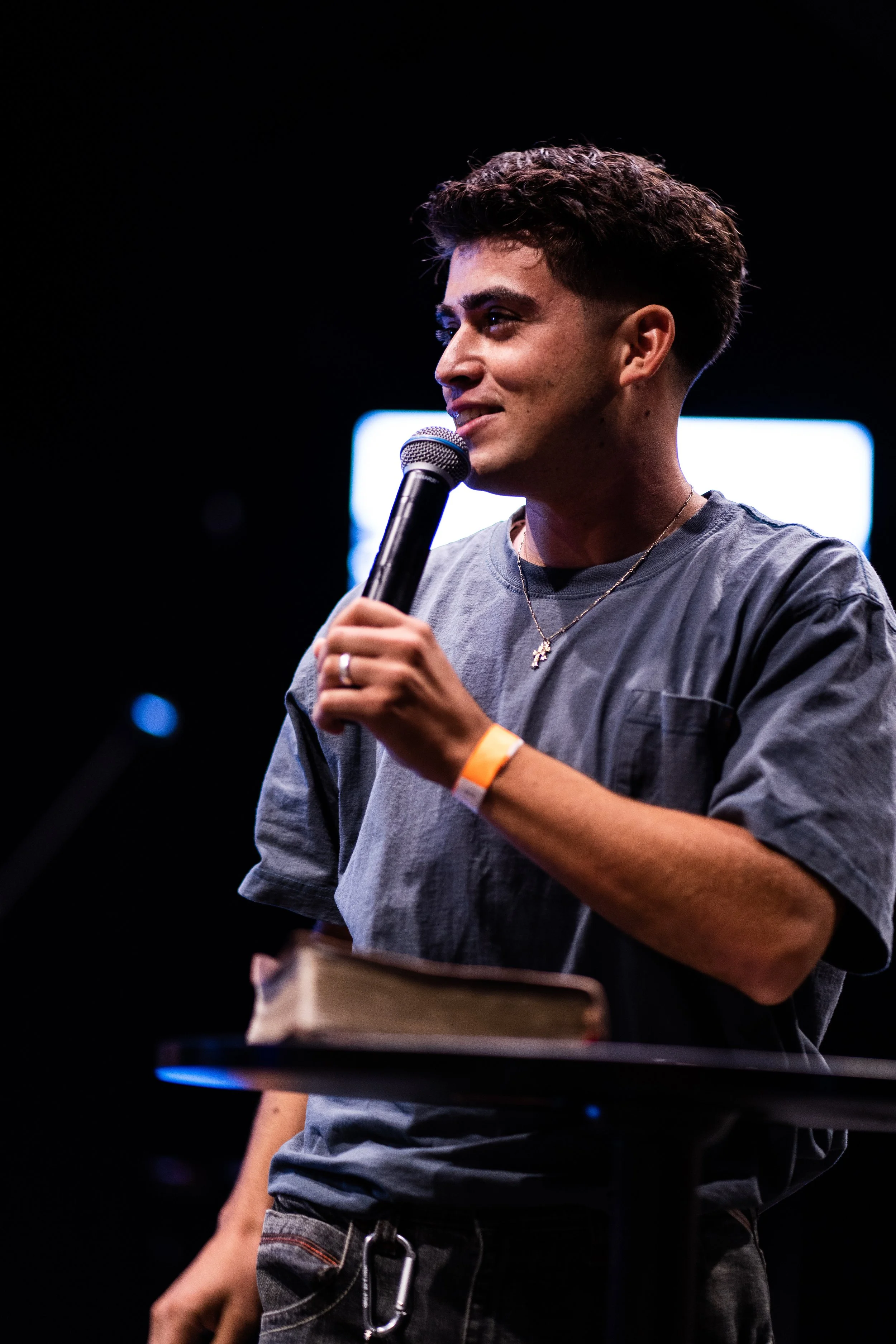 MOVE session.3-43.jpg