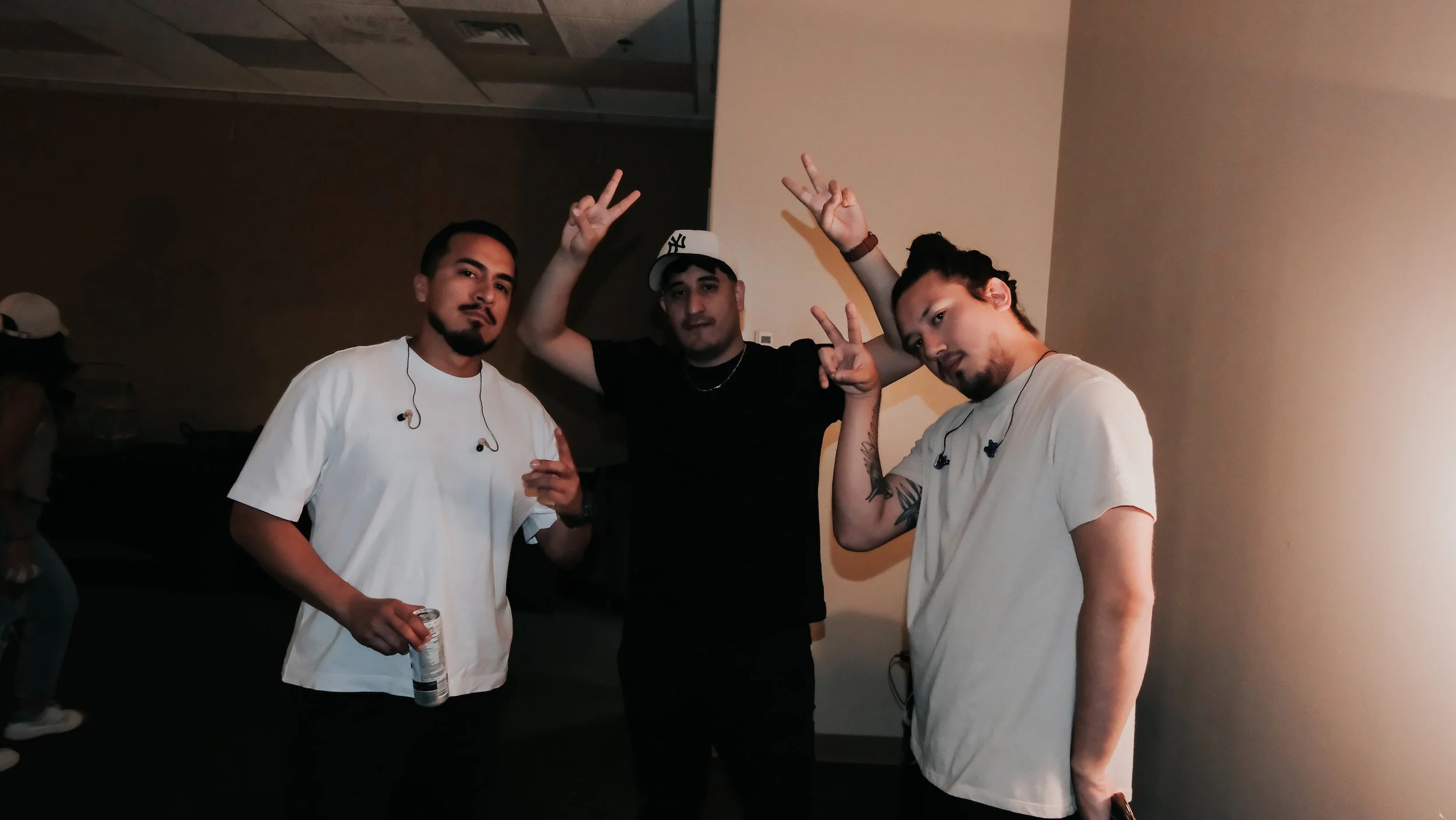 Day 2 Session 1-34.jpg