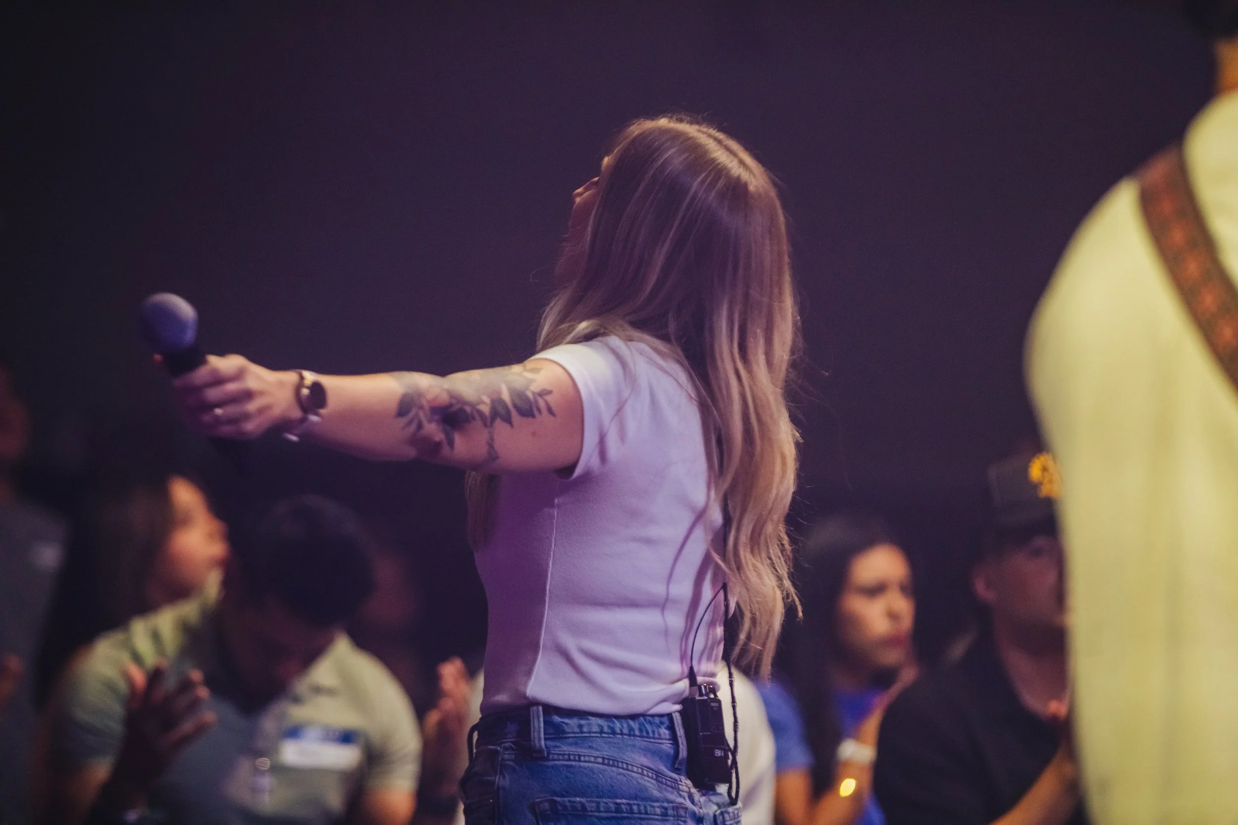 Move_Elisa_June 6-44.jpg