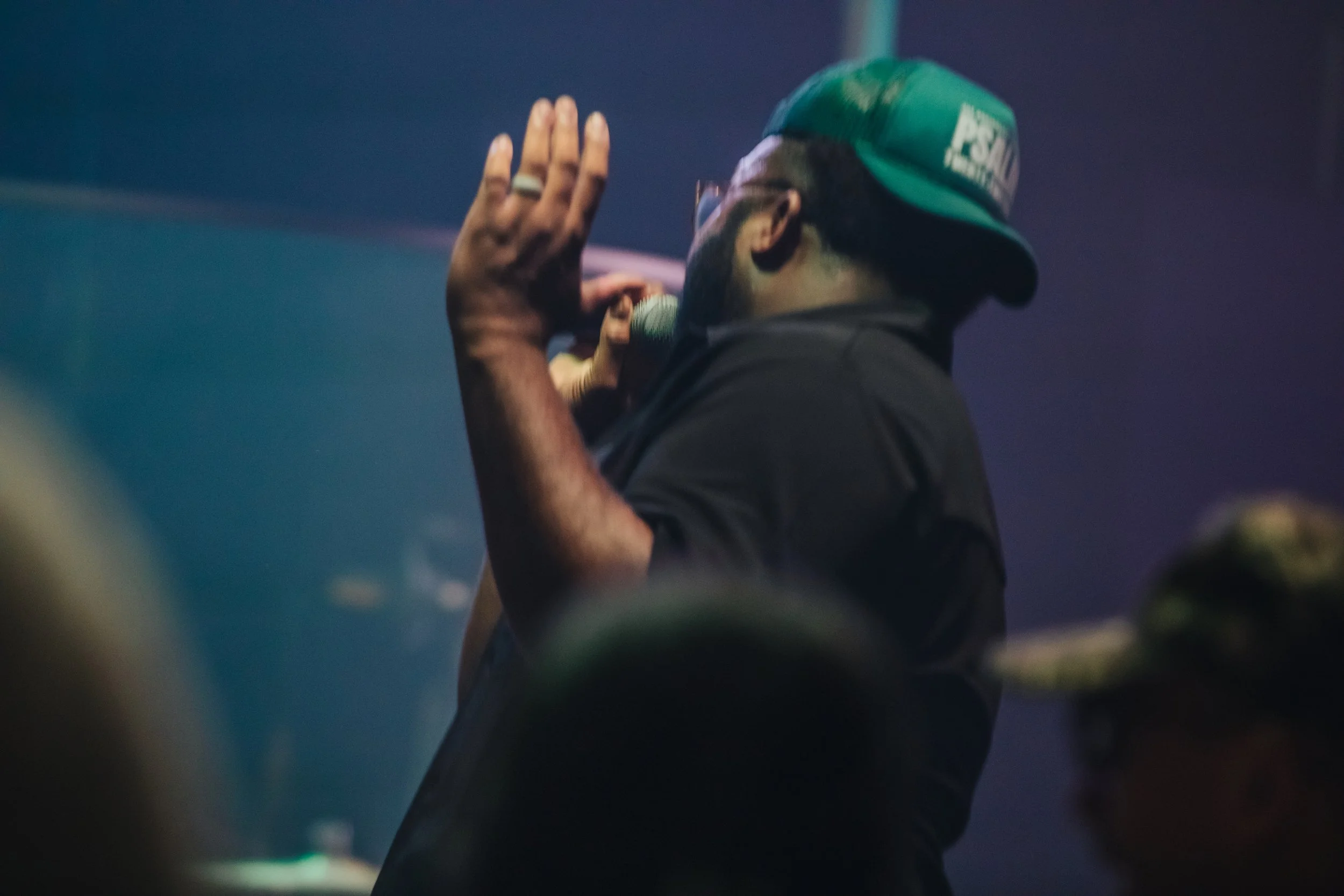 Move_Elisa_June 6-255.jpg